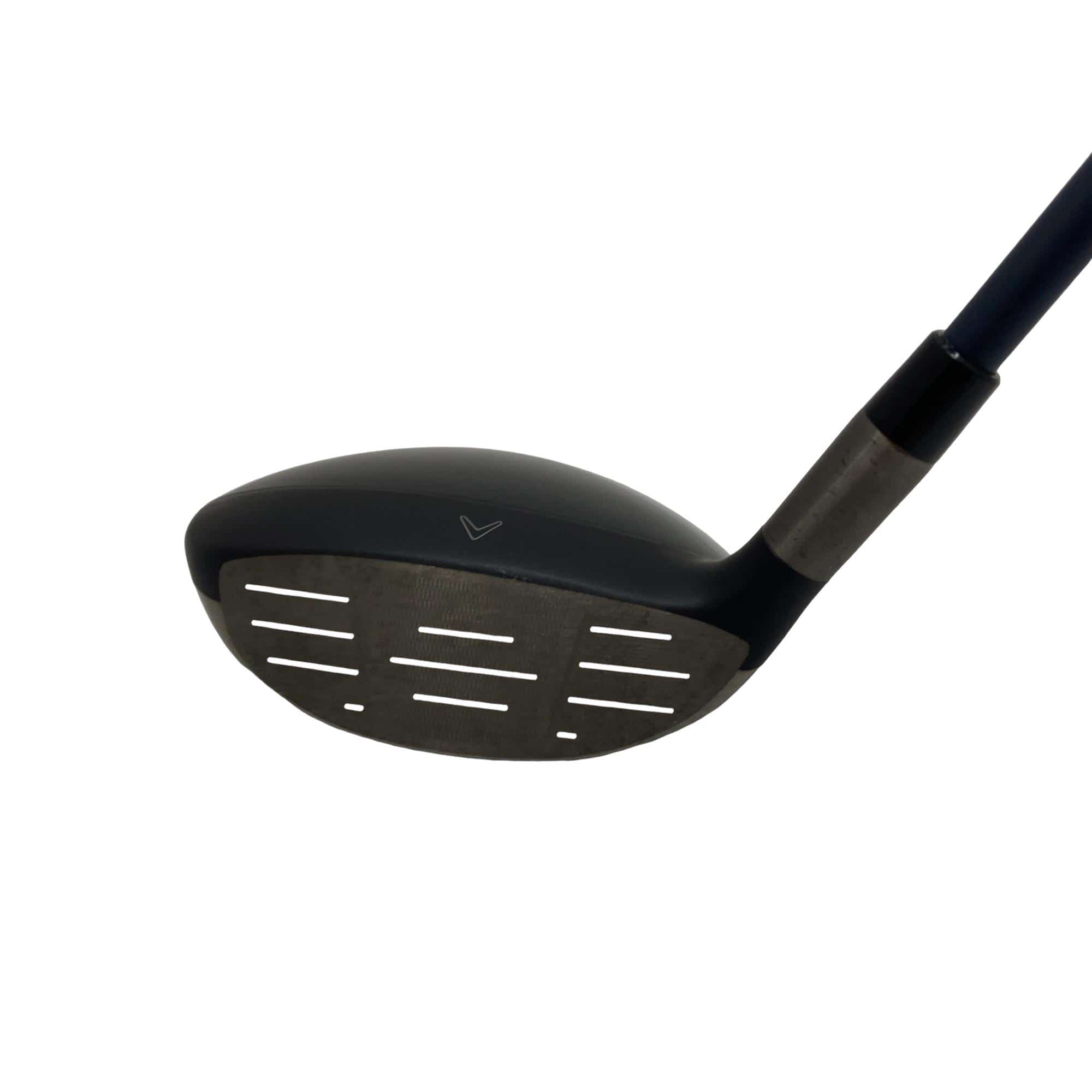 �o�`�q�`�c�x�l�@�l�`�w�@�e�`�r�s�@�T�v