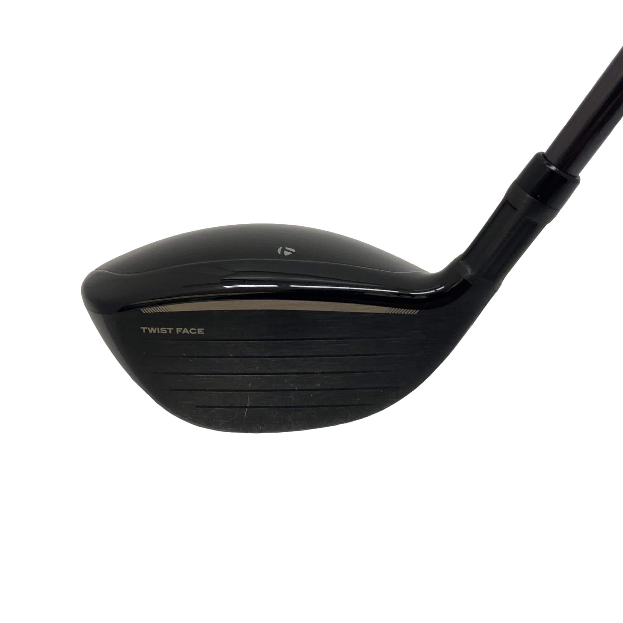 �r�s�d�`�k�s�g�@�T�v