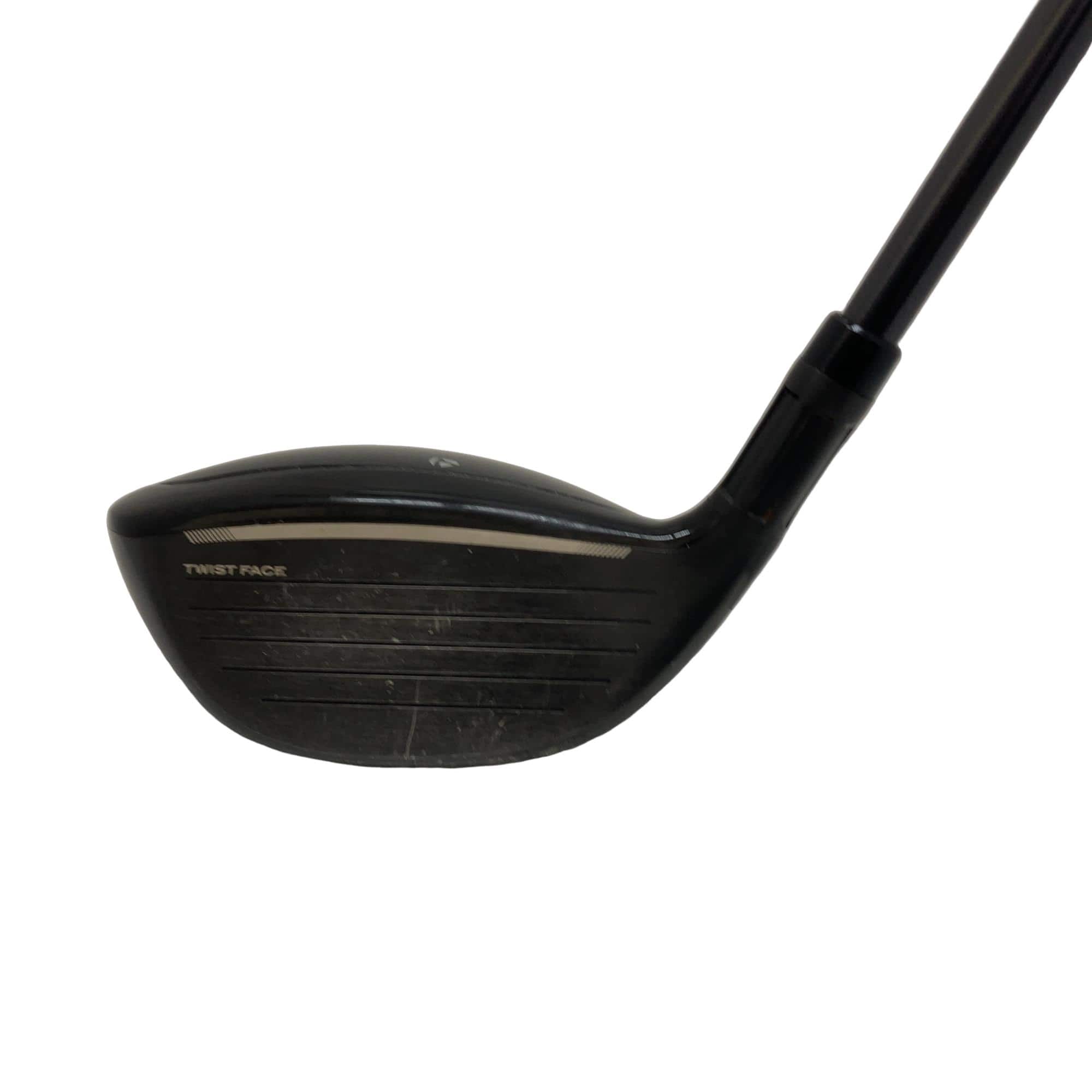 �r�s�d�`�k�s�g�@�V�v