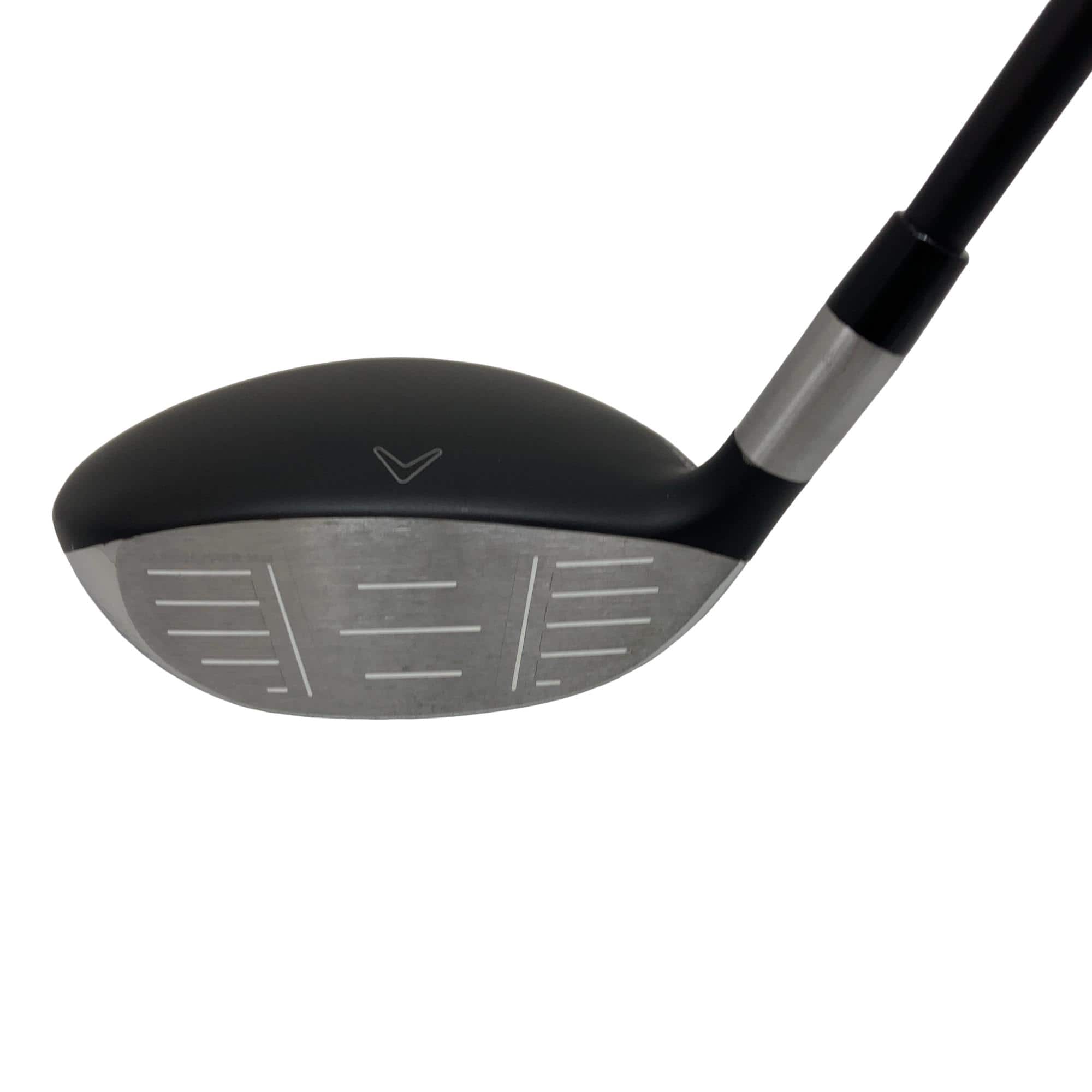 �q�n�f�t�d�@�r�s�@�l�`�w�@�e�`�r�s�@�R�v