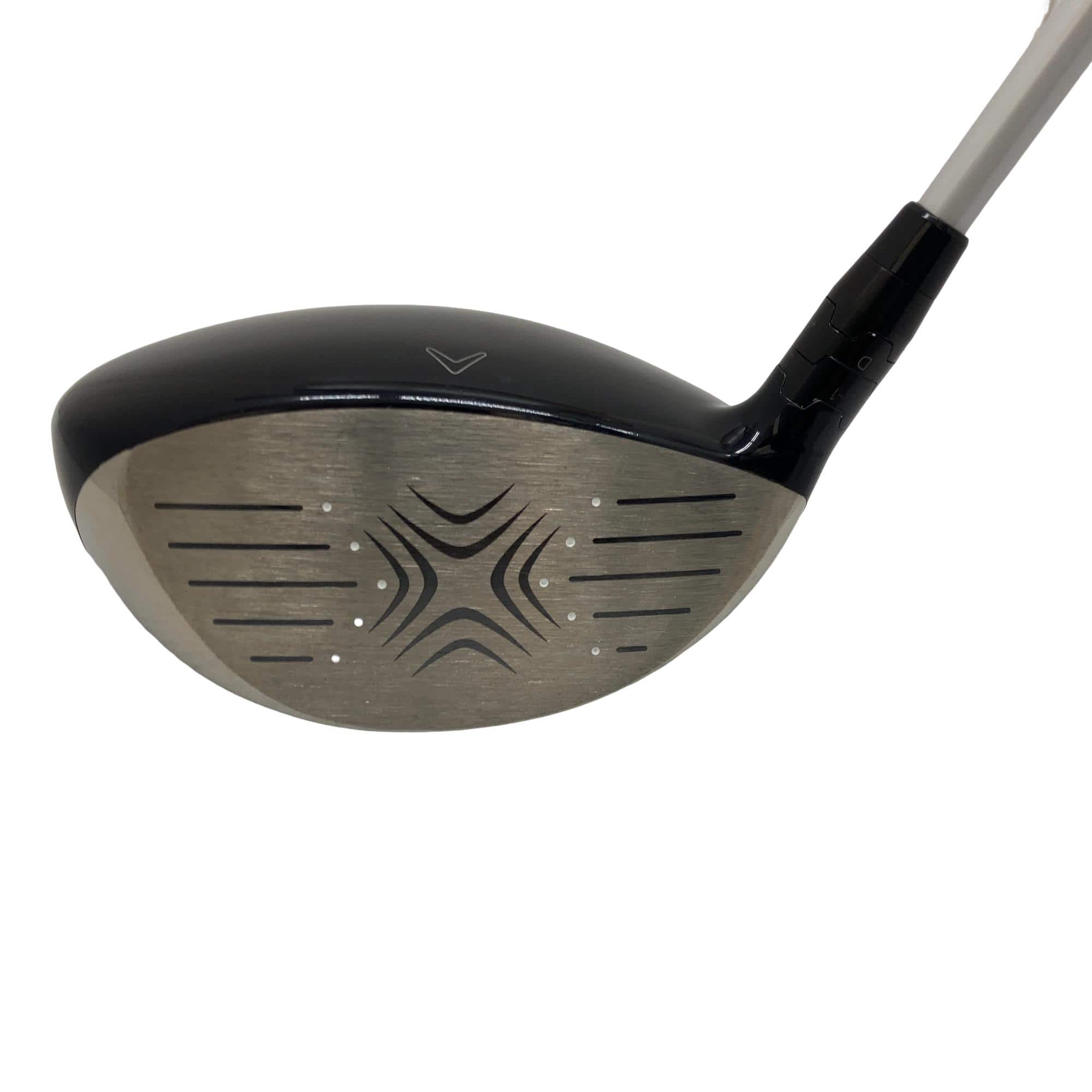 �a�h�f�@�a�d�q�s�g�`�i�Q�O�P�S�j�@�P�O�D�T°�@�t�r�`