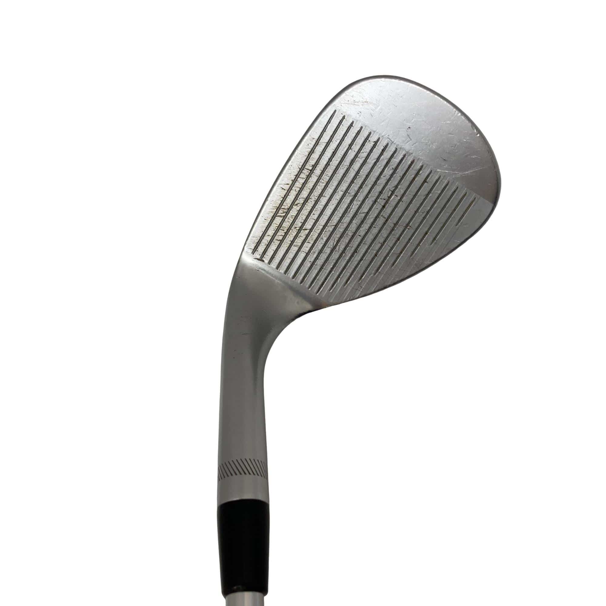 �u�n�j�d�x�@�r�o�h�m�@�l�h�k�k�d�c�@�r�l�X�@�c�A�[�N�����@�T�W°�^�O�W°�l