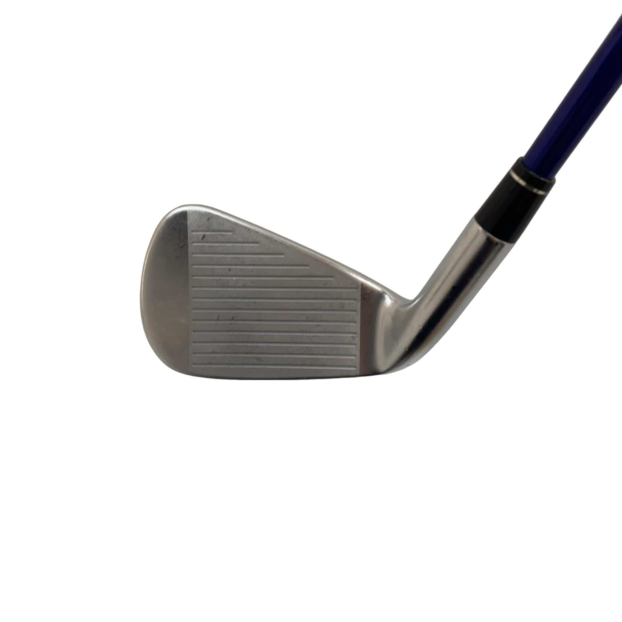 �`�o�d�w�@�@�U�r�i���{���F�T�{�Z�b�g�j