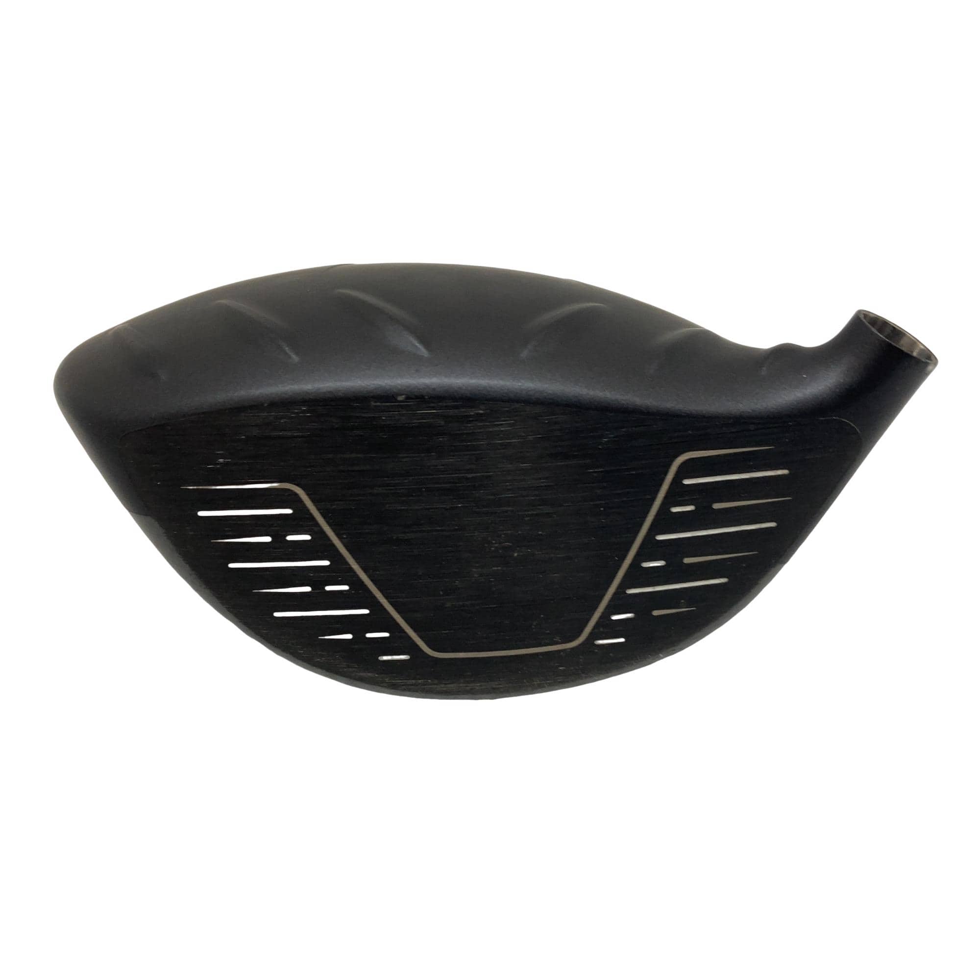 �f�S�P�O�@�o�k�t�r�@�P�O�D�T°