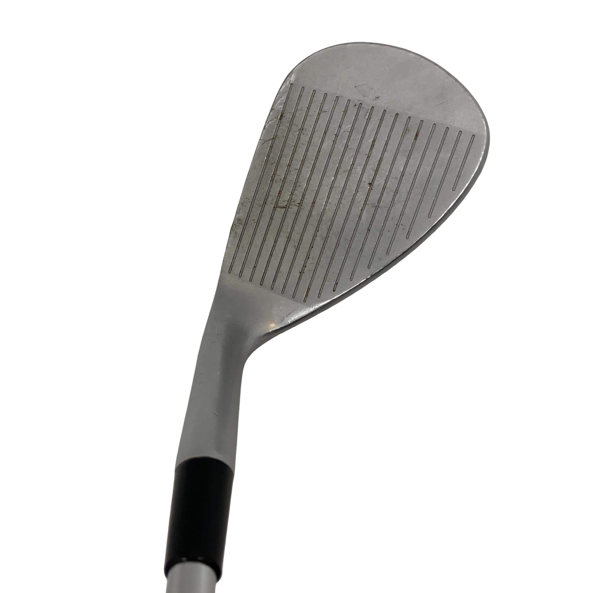 �c�������������@�v���������@�c�v�|�P�P�W�@�V���o�[�@�U�O°