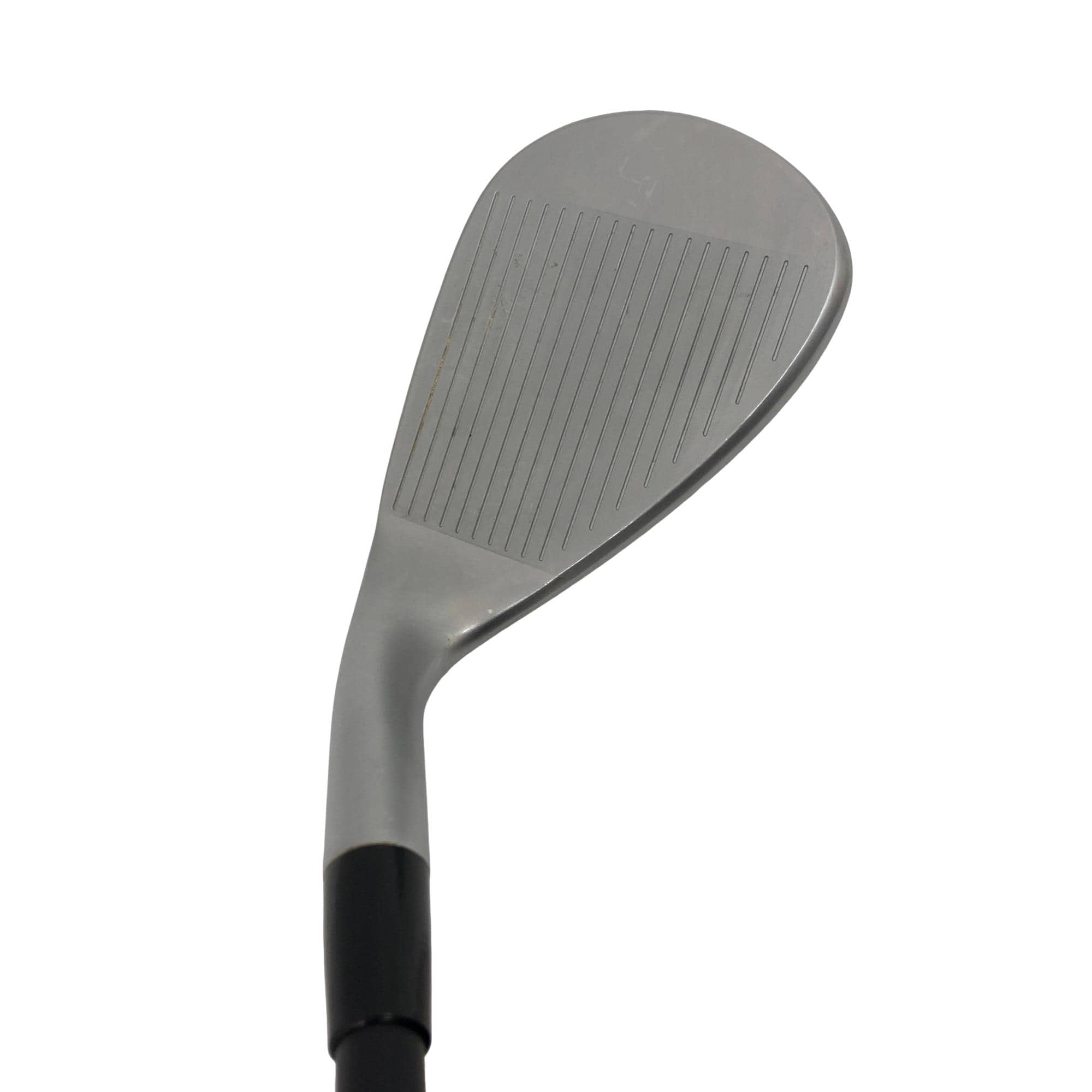 �c�������������@�v���������@�c�v�|�P�Q�R�@�V���o�[�@�S�W°