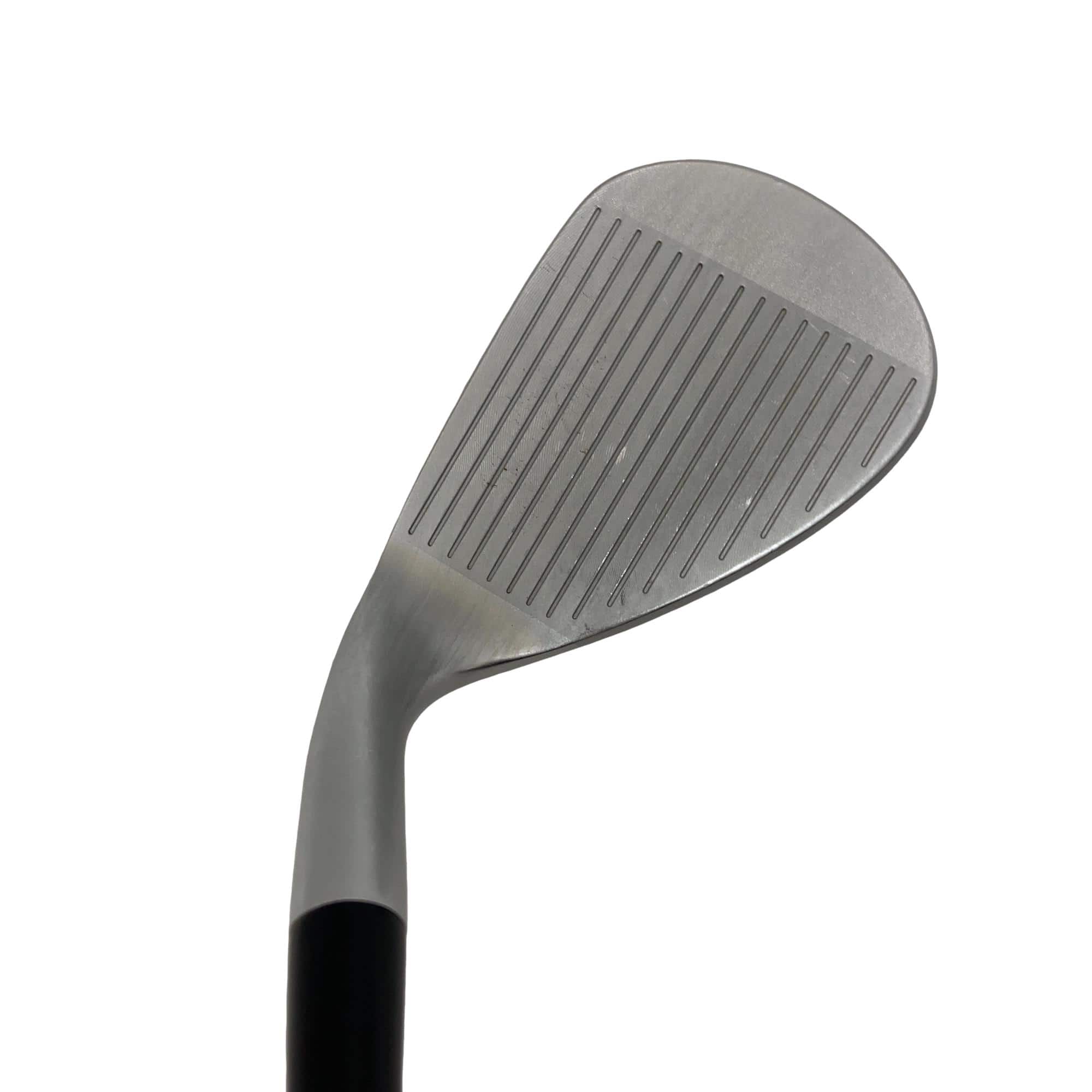 �c�������������@�v���������@�c�v�|�P�Q�O�f�@�V���o�[�@�T�U°