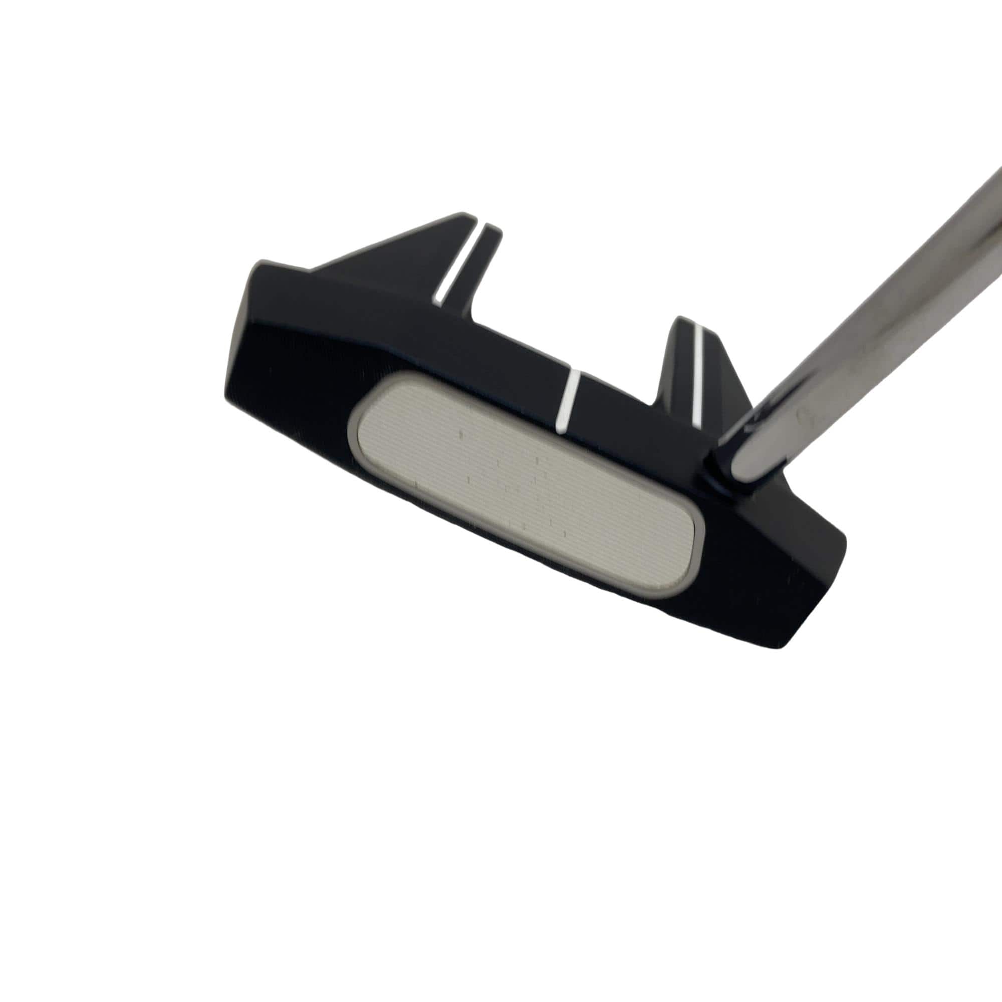 �`���|�n�m�d�@�b�q�t�h�r�d�q�@���V�@�`�q�l�@�k�n�b�j�@�c�a�@�R�X�C���`