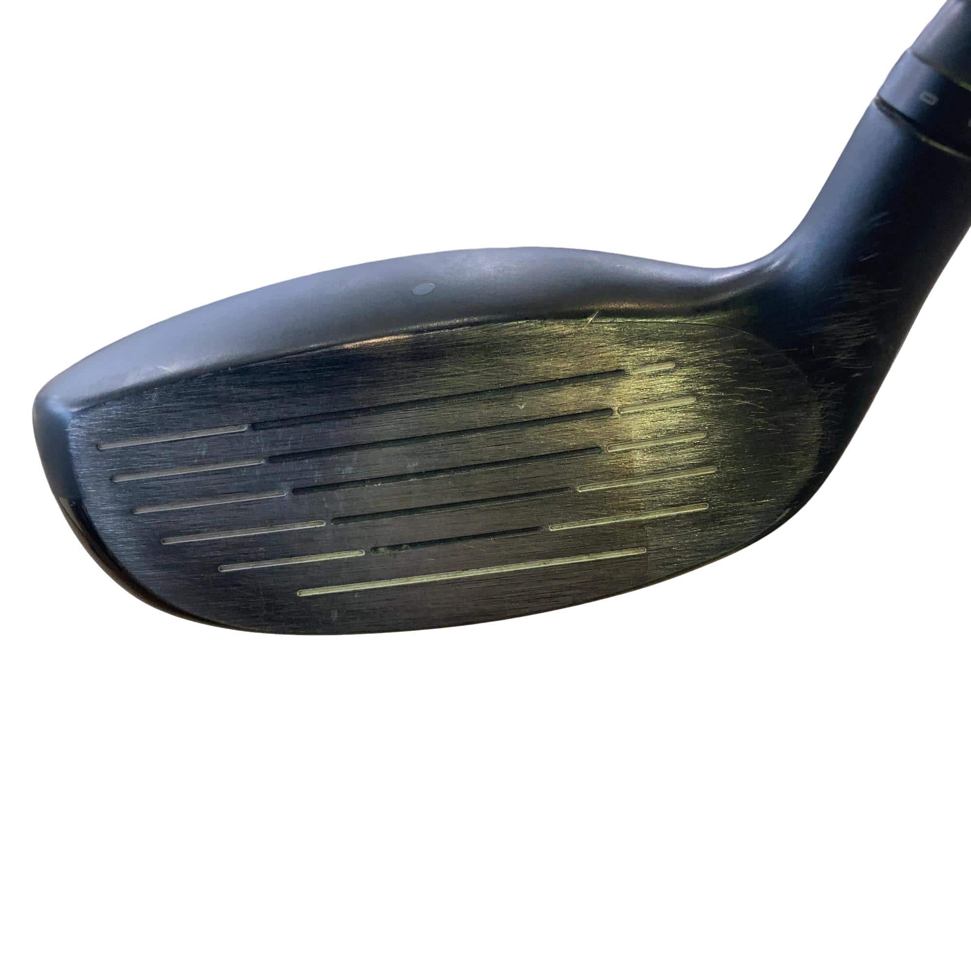 �f�S�R�O�@�t�T