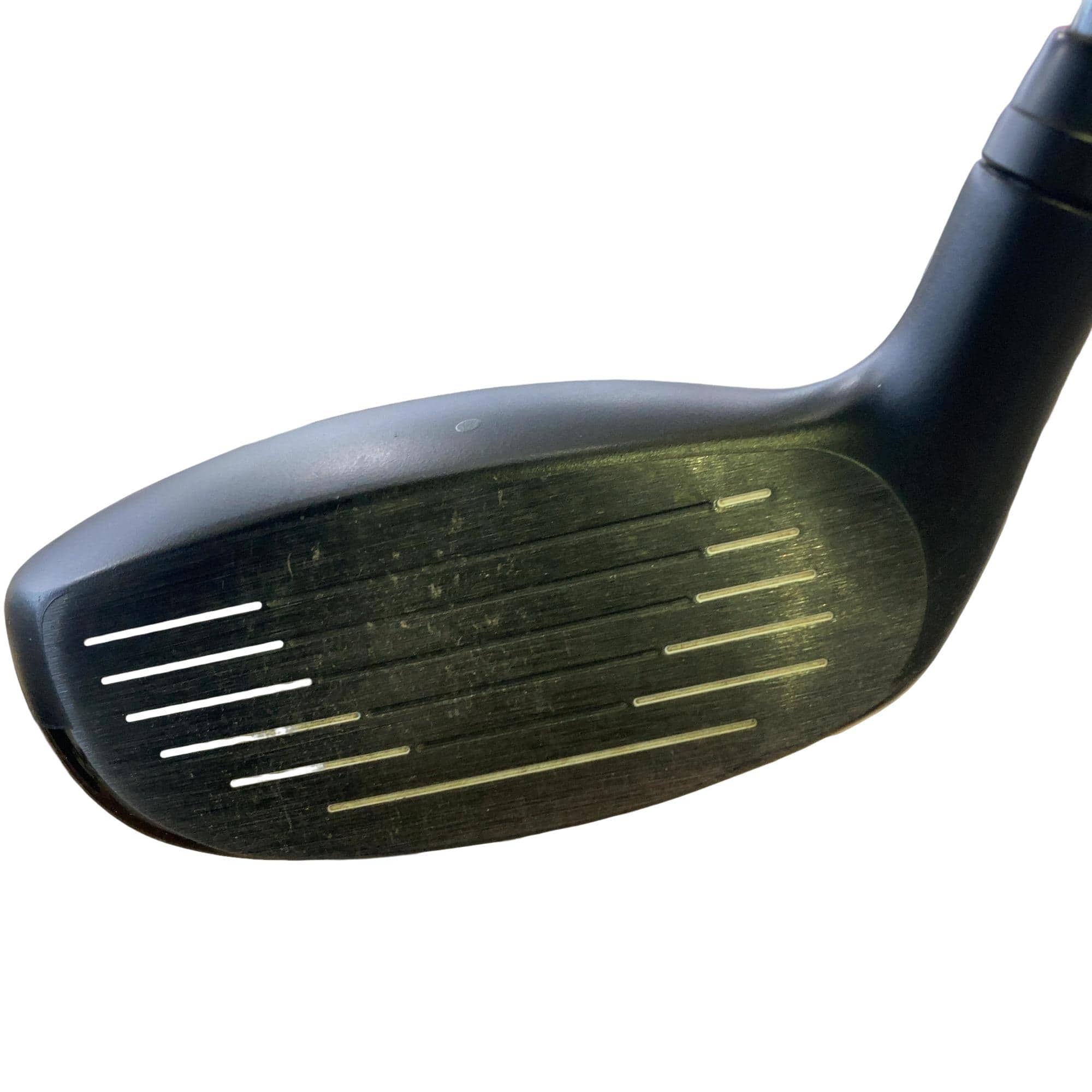 �f�S�R�O�@�t�U