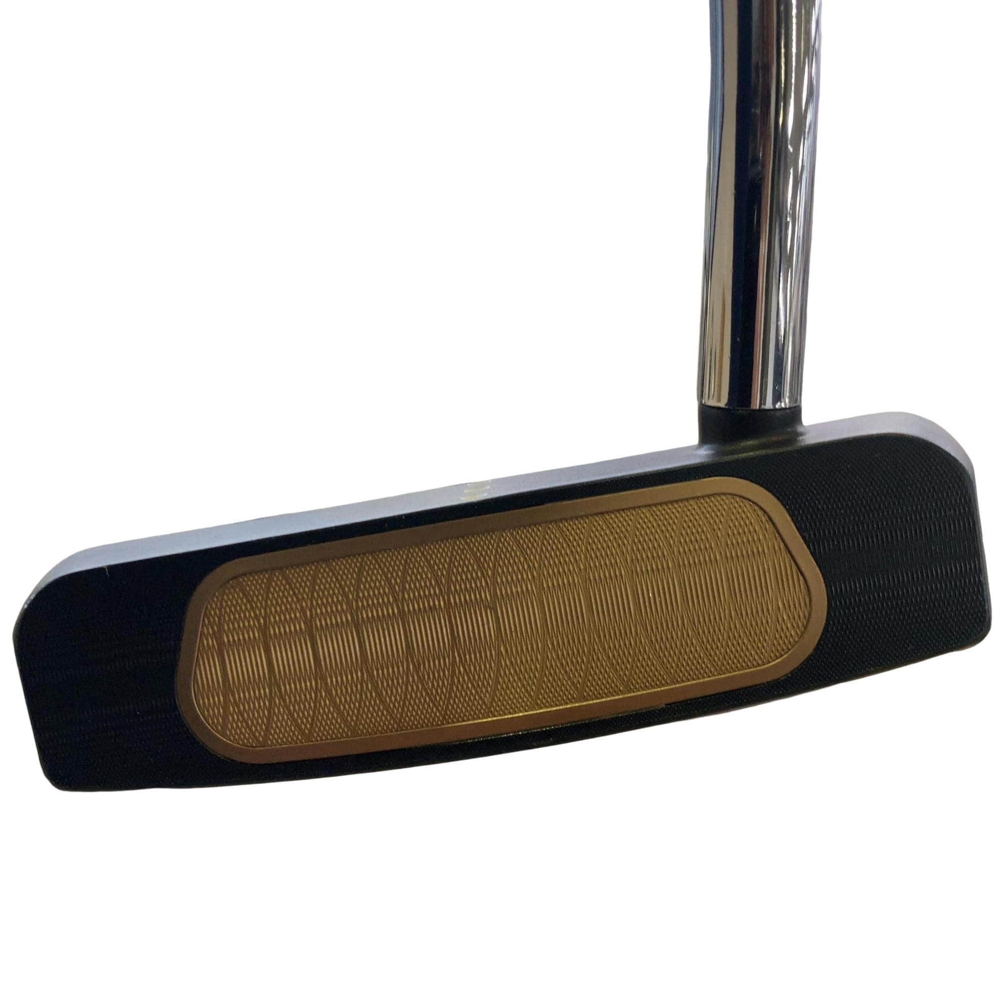 �`���|�n�m�d�E�l�h�k�k�d�c�@�i�`�h�k�a�h�q�c�@�l�h�m�h�@�s�@�c�a�@�R�S�C���`