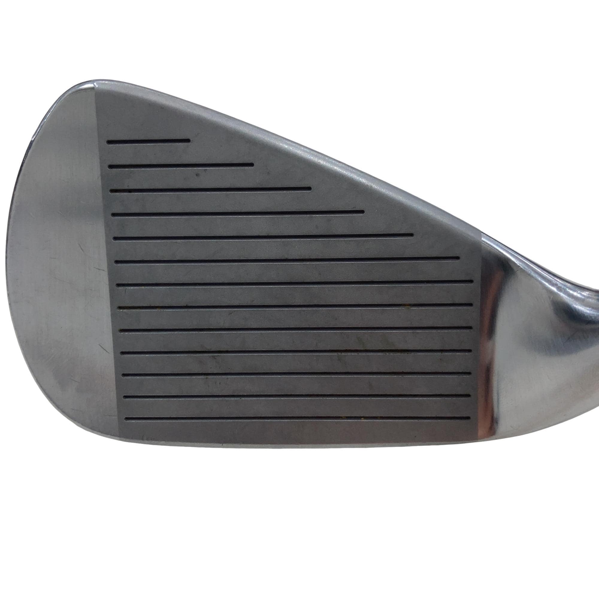 �s�b�|�T�P�O�@�e�n�q�f�d�c�@�U�r�i���{���F�U�{�Z�b�g�j