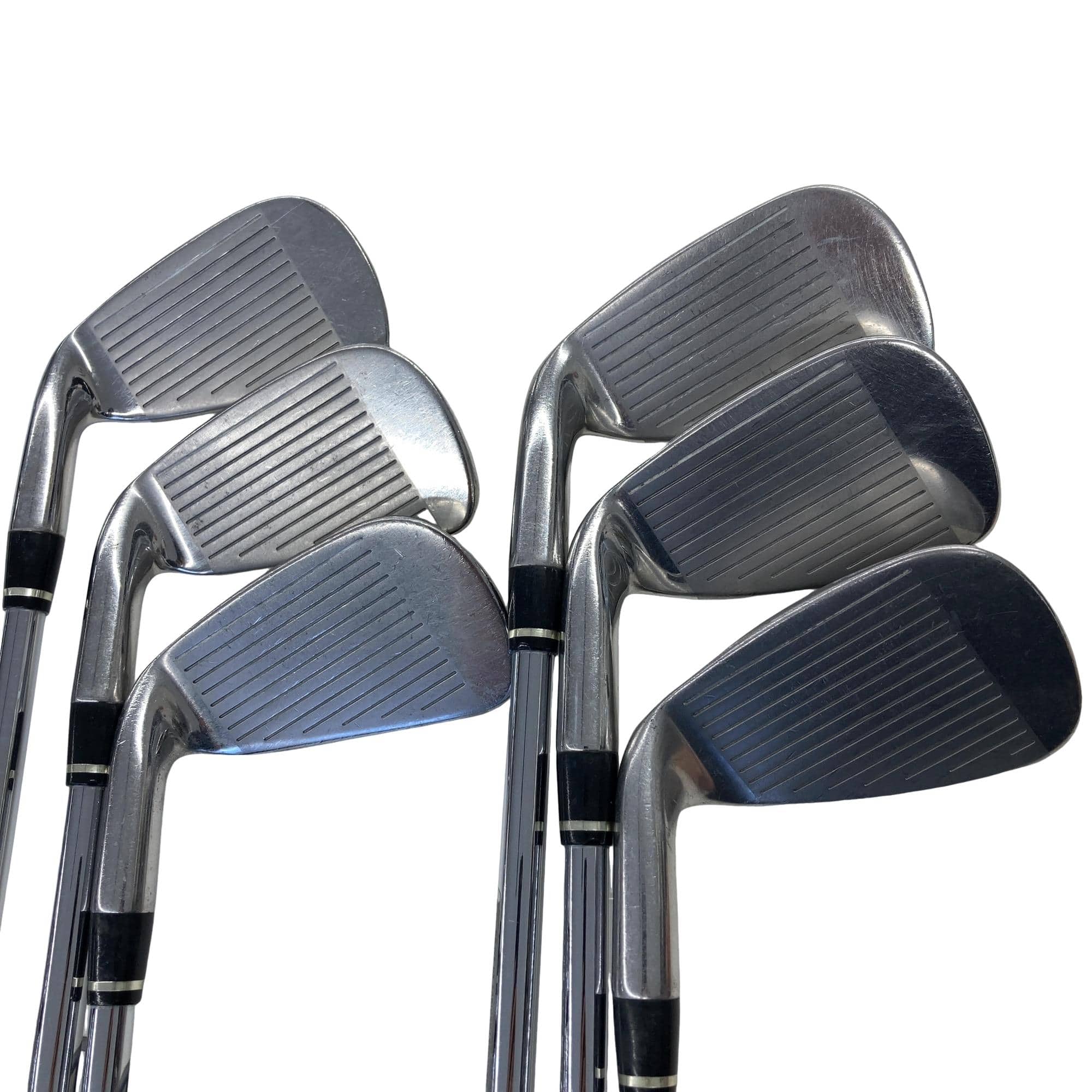 �m�h�j�d�@�b�b���@�@�U�r�i���{���F�U�{�Z�b�g�j