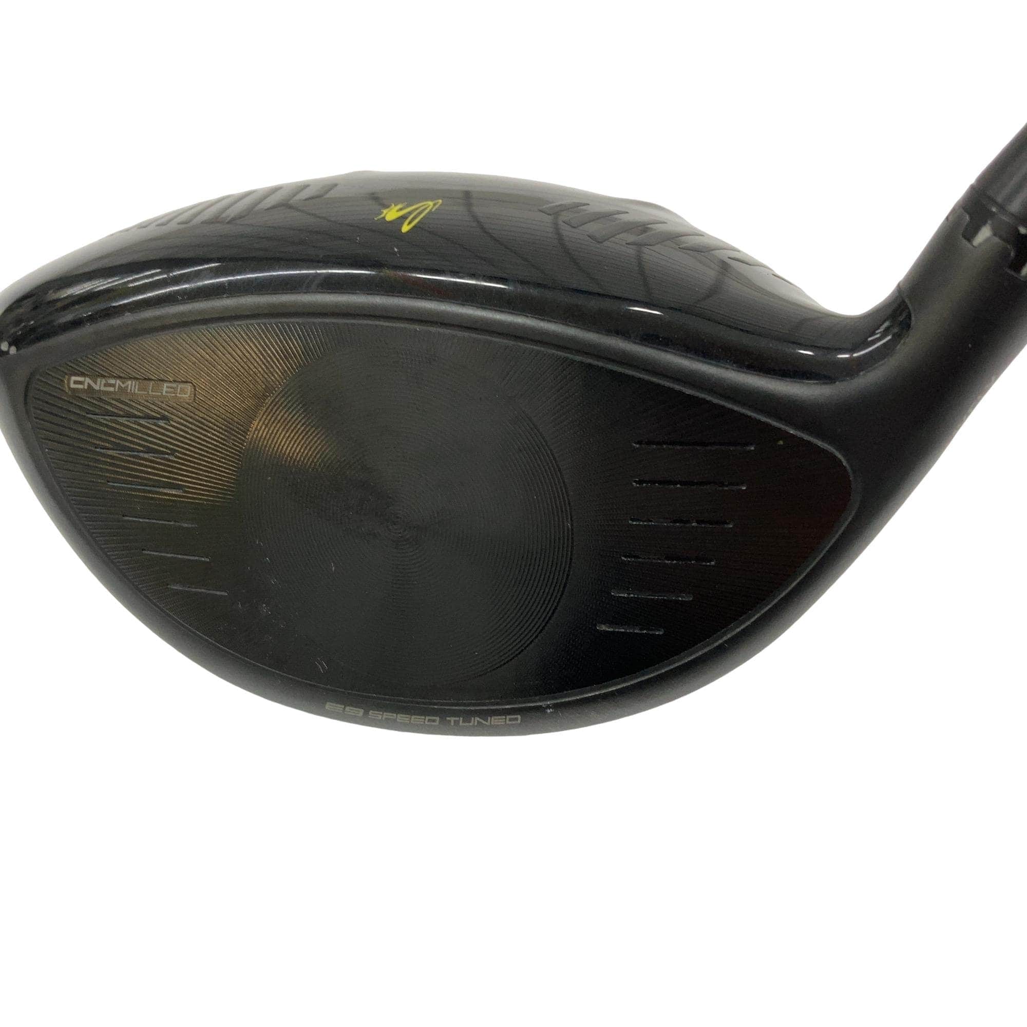 �j�h�m�f�@�e�X�@�r�o�d�d�c�a�`�b�j�@�@�X°�i�C�G���[�j