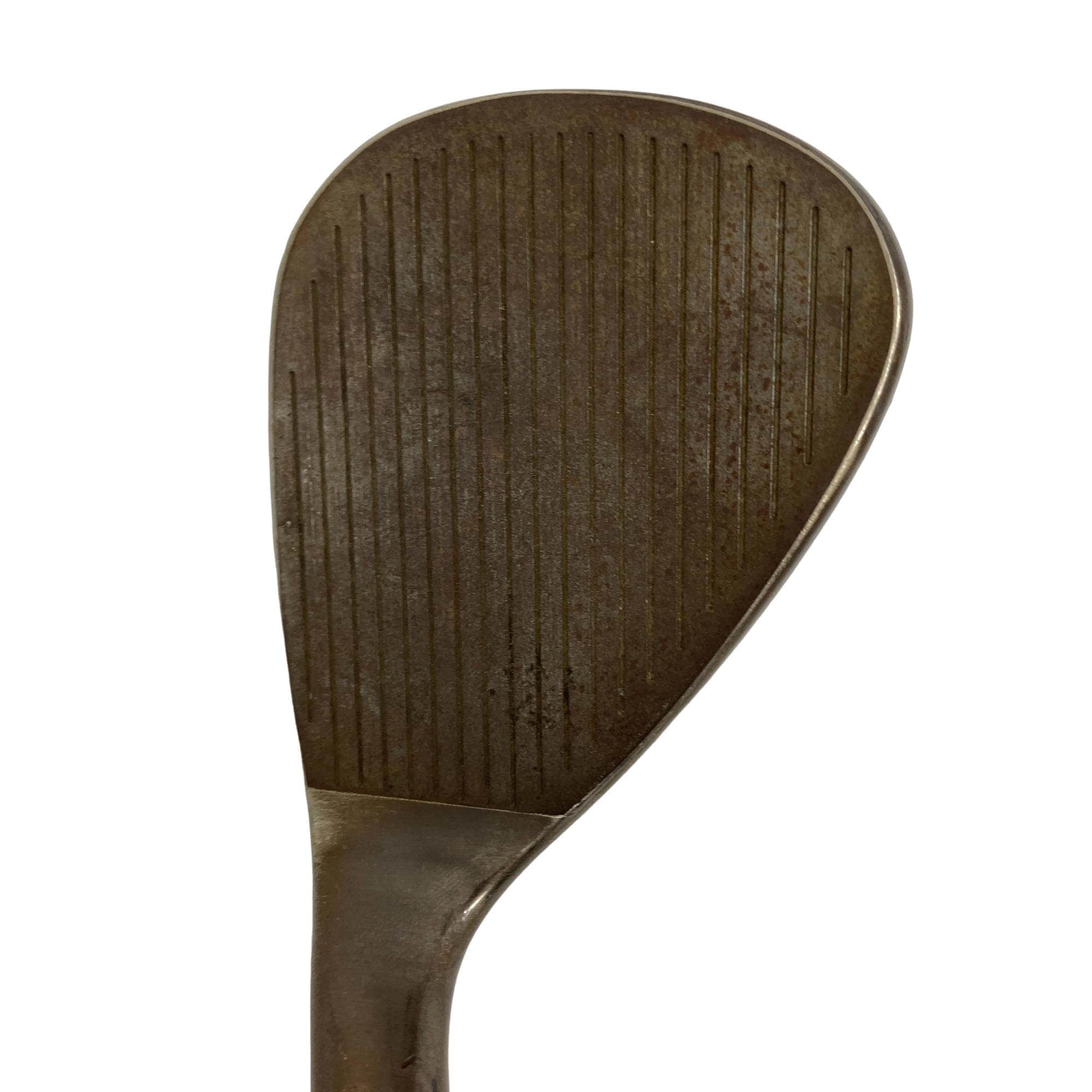 �s�����������@�l�������@�l�h�k�k�d�c�@�f�q�h�m�c�@�g�h�|�s�n�d�i�Q�O�Q�Q�j�@�T�W°�^�O�V°