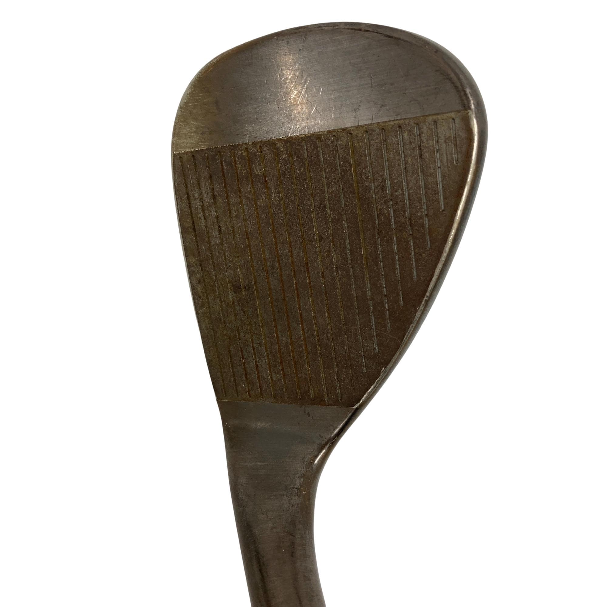 �s�����������@�l�������@�l�h�k�k�d�c�@�f�q�h�m�c�@�g�h�|�s�n�d�i�Q�O�Q�Q�j�@�T�Q°�^�O�X°