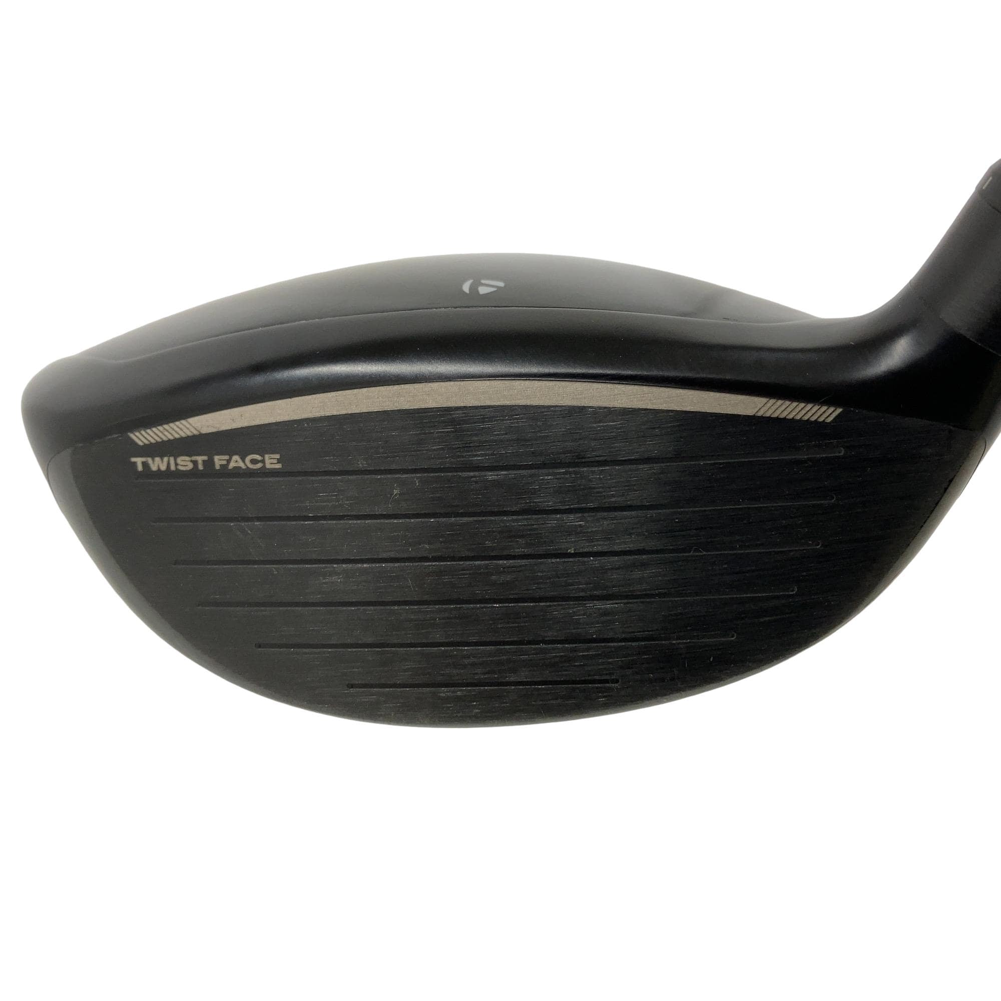 �r�s�d�`�k�s�g�Q�@�o�k�t�r�@�R�v�@�t�r�`