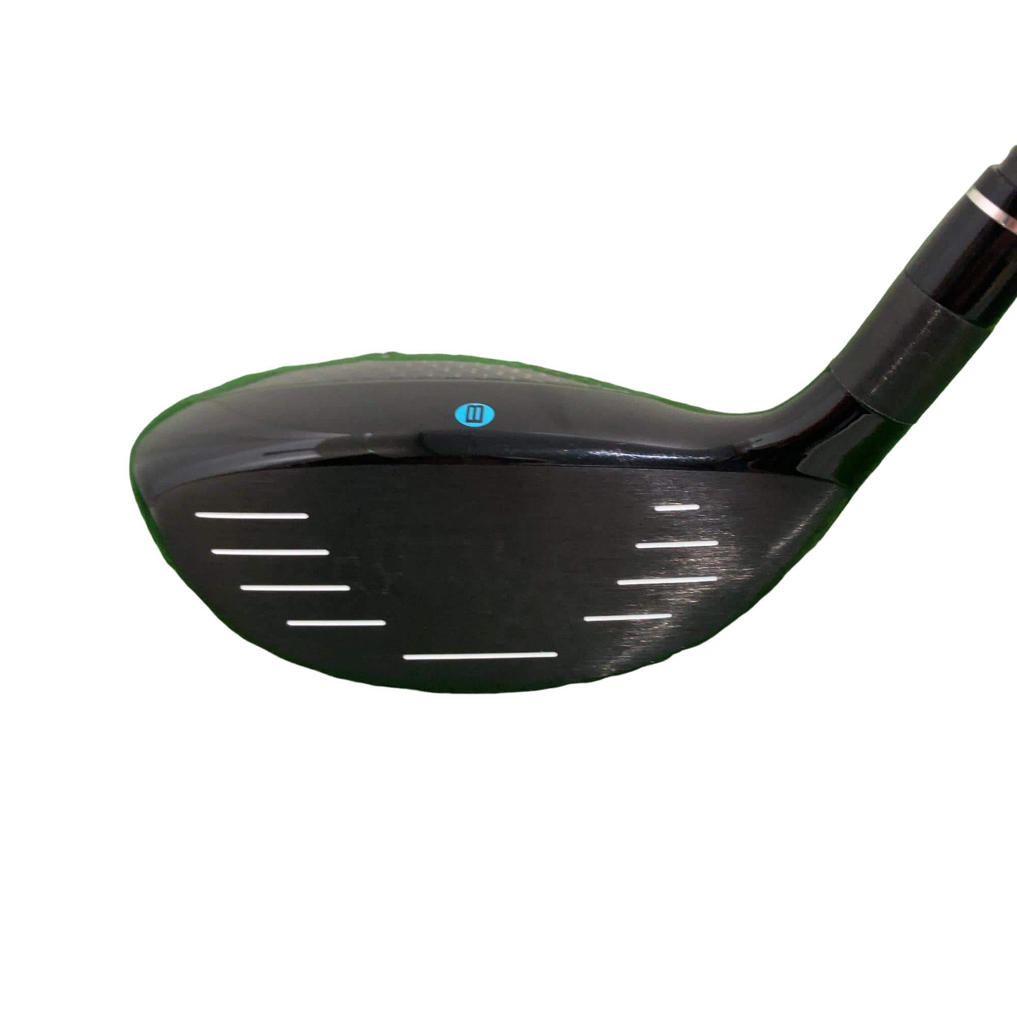 �a�d�q�d�r�@�m�w�@�t�S