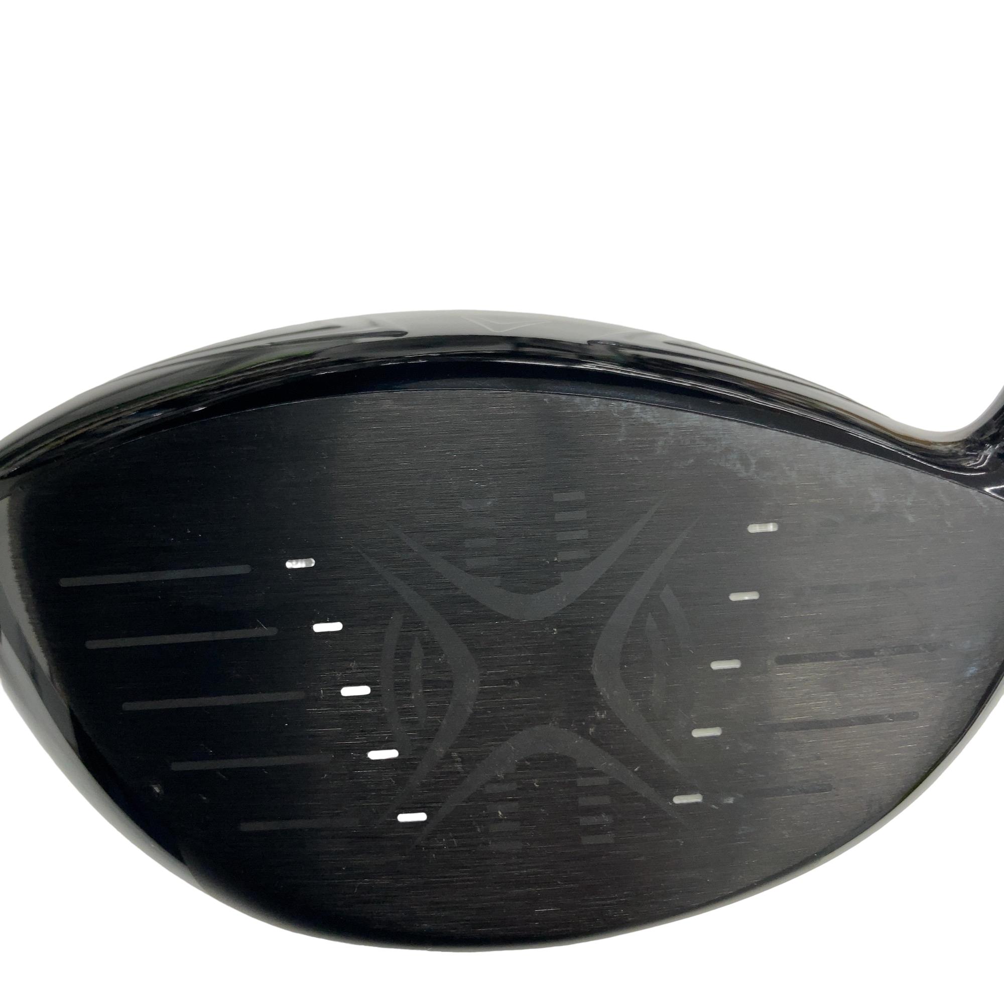 �f�a�a�@�d�o�h�b�@�r�s�`�q�@�@�X�D�T°