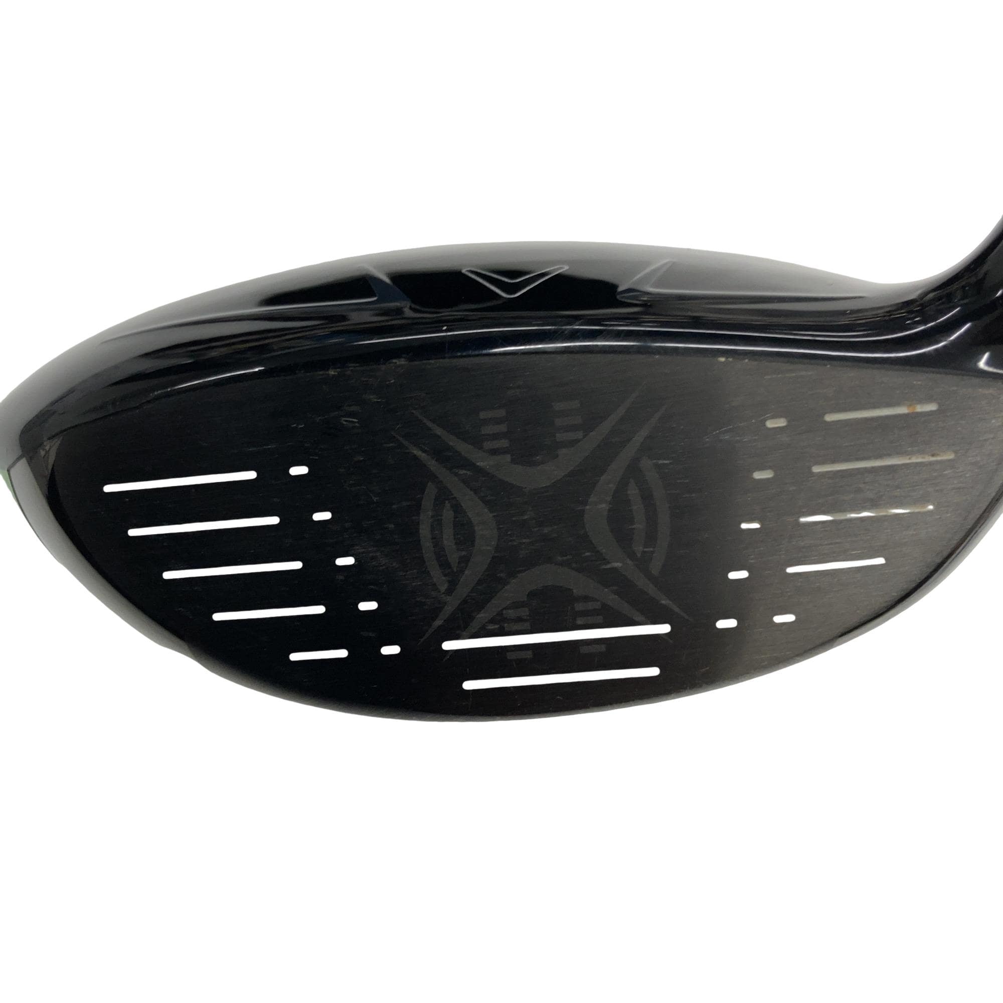 �f�a�a�@�d�o�h�b�@�r�s�`�q�@�T�v