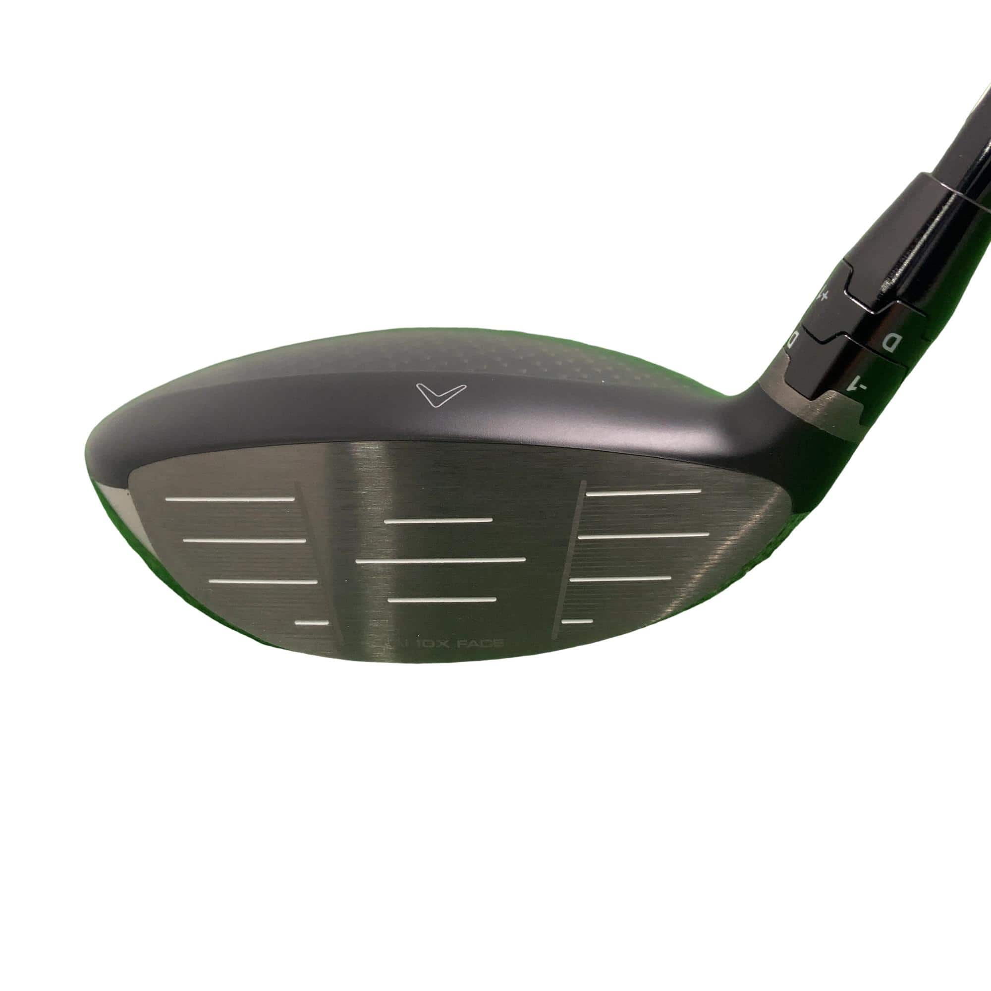 �d�k�x�s�d�@�@�R�v