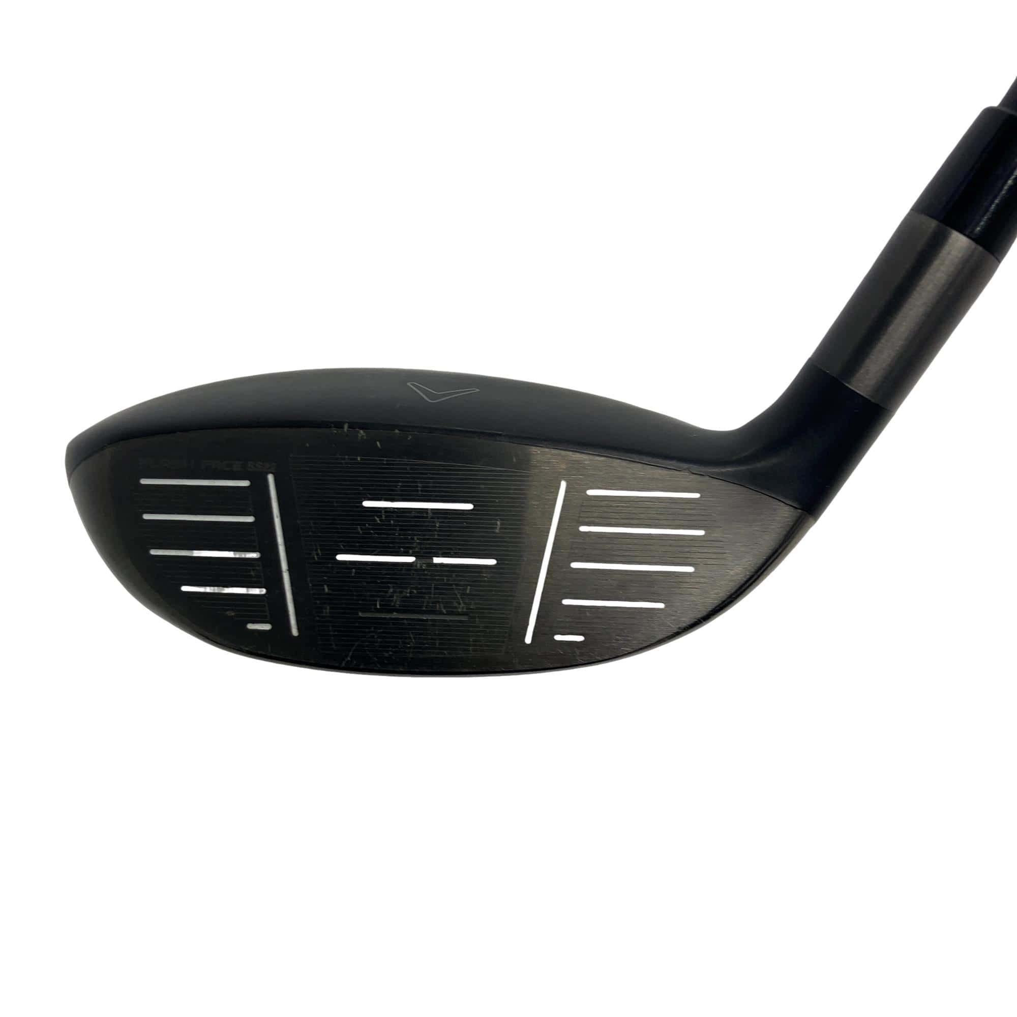 �q�n�f�t�d�@�r�s�@�l�`�w�@�c�@�R�v