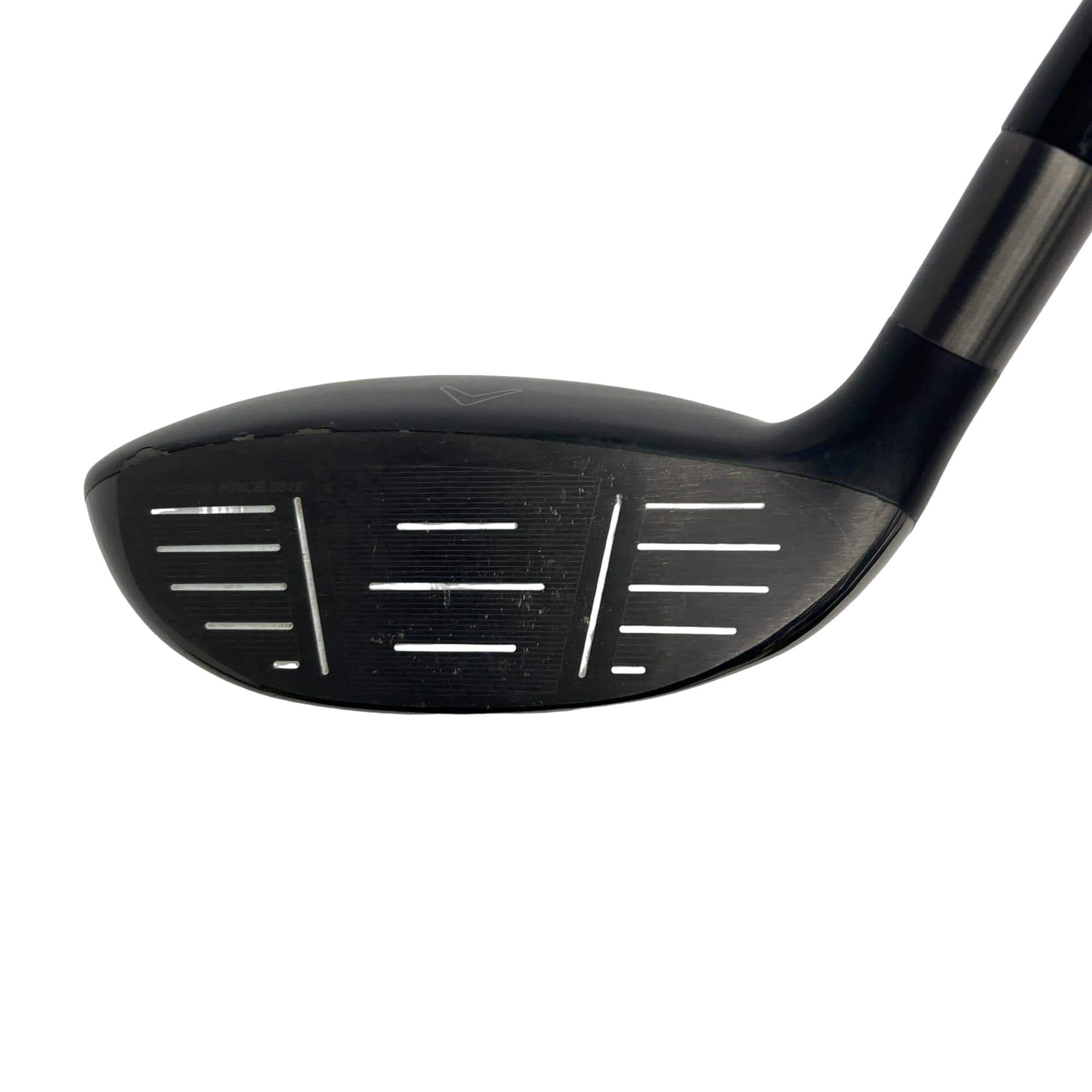 �q�n�f�t�d�@�r�s�@�l�`�w�@�c�@�T�v