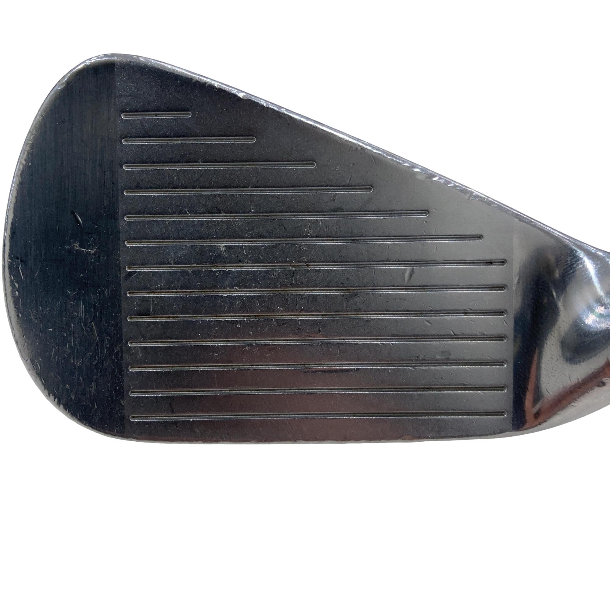 �s���������������@�u�f�R�@�U�r�i���{���F�U�{�Z�b�g�j