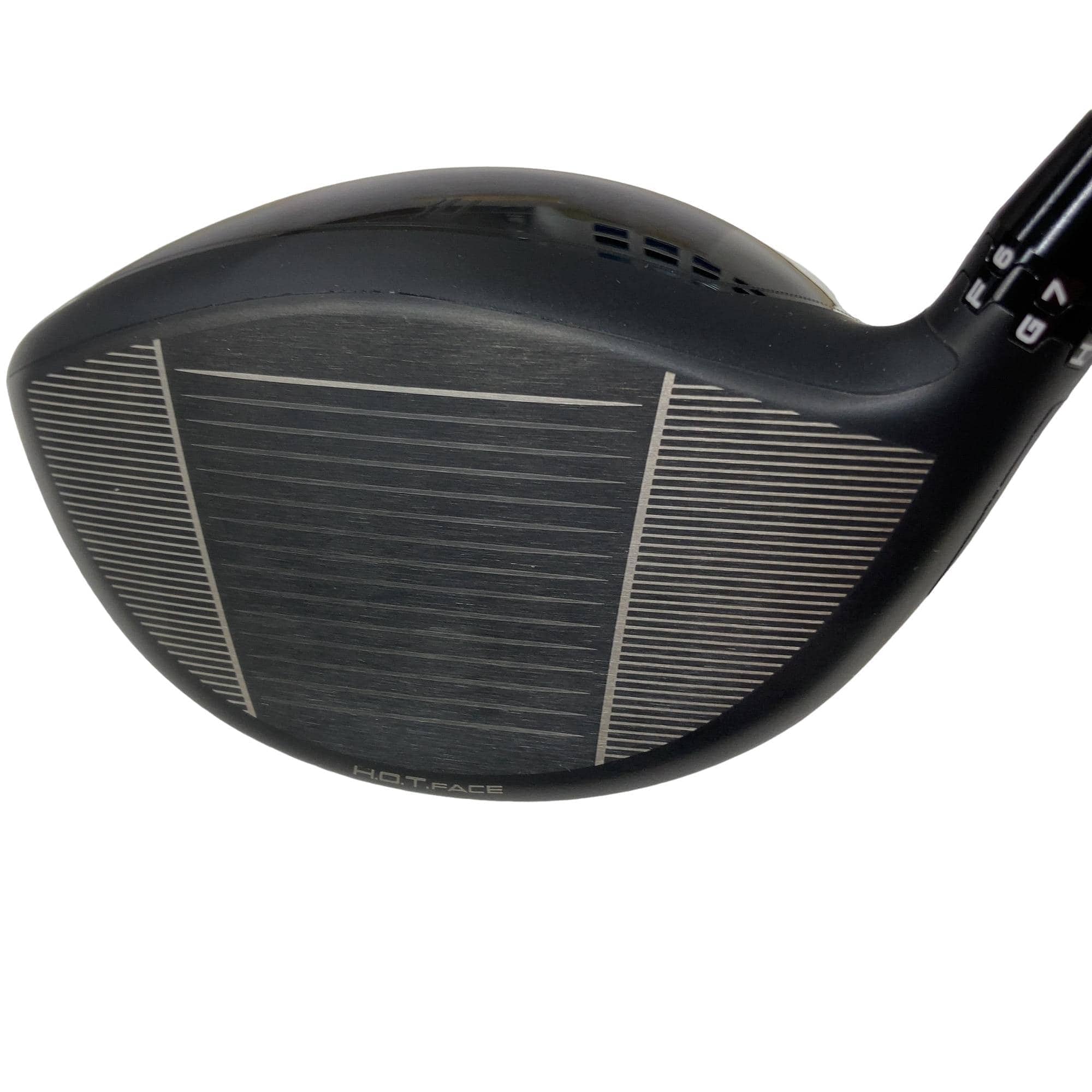 �����������@�n�o�s�l�@�k�r�@�@�X°