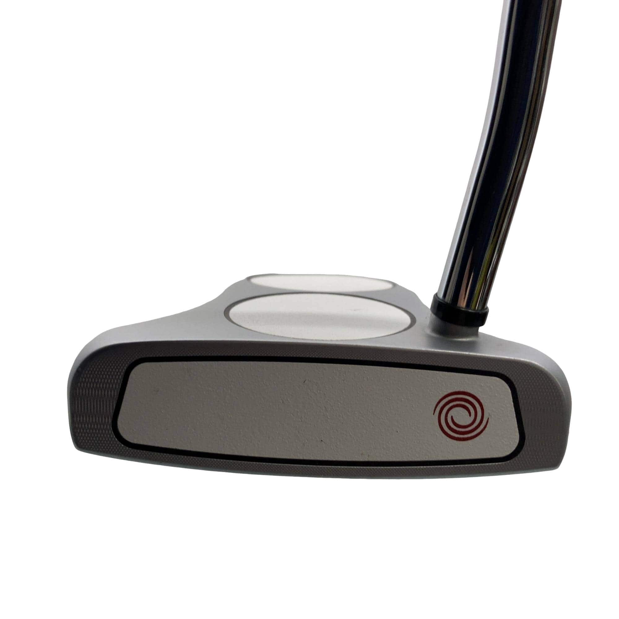 �v�g�h�s�d�@�g�n�s�@�n�f�@�Q�|�a�`�k�k�@�R�S�C���`