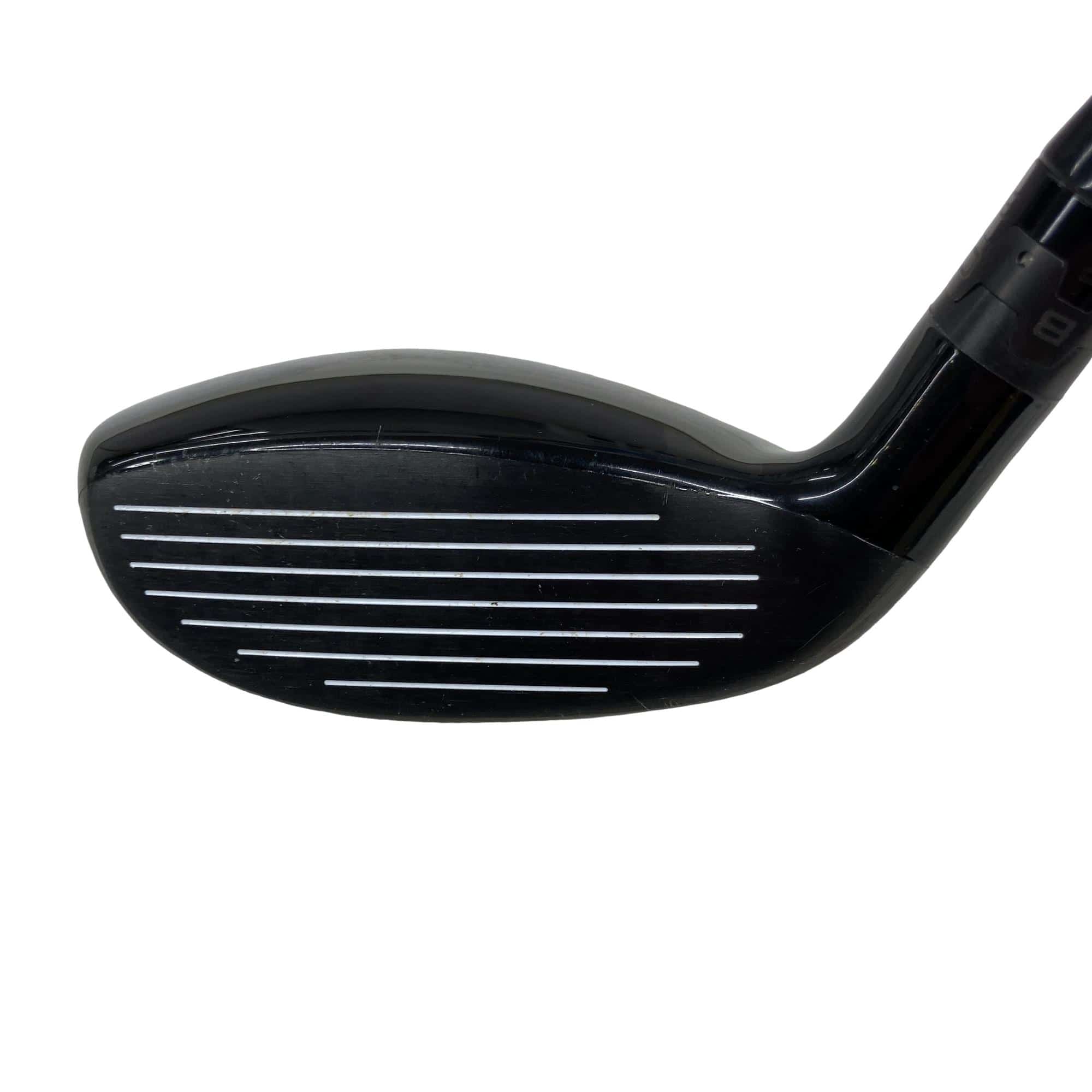 �X�P�O�@�g�@�P�V°