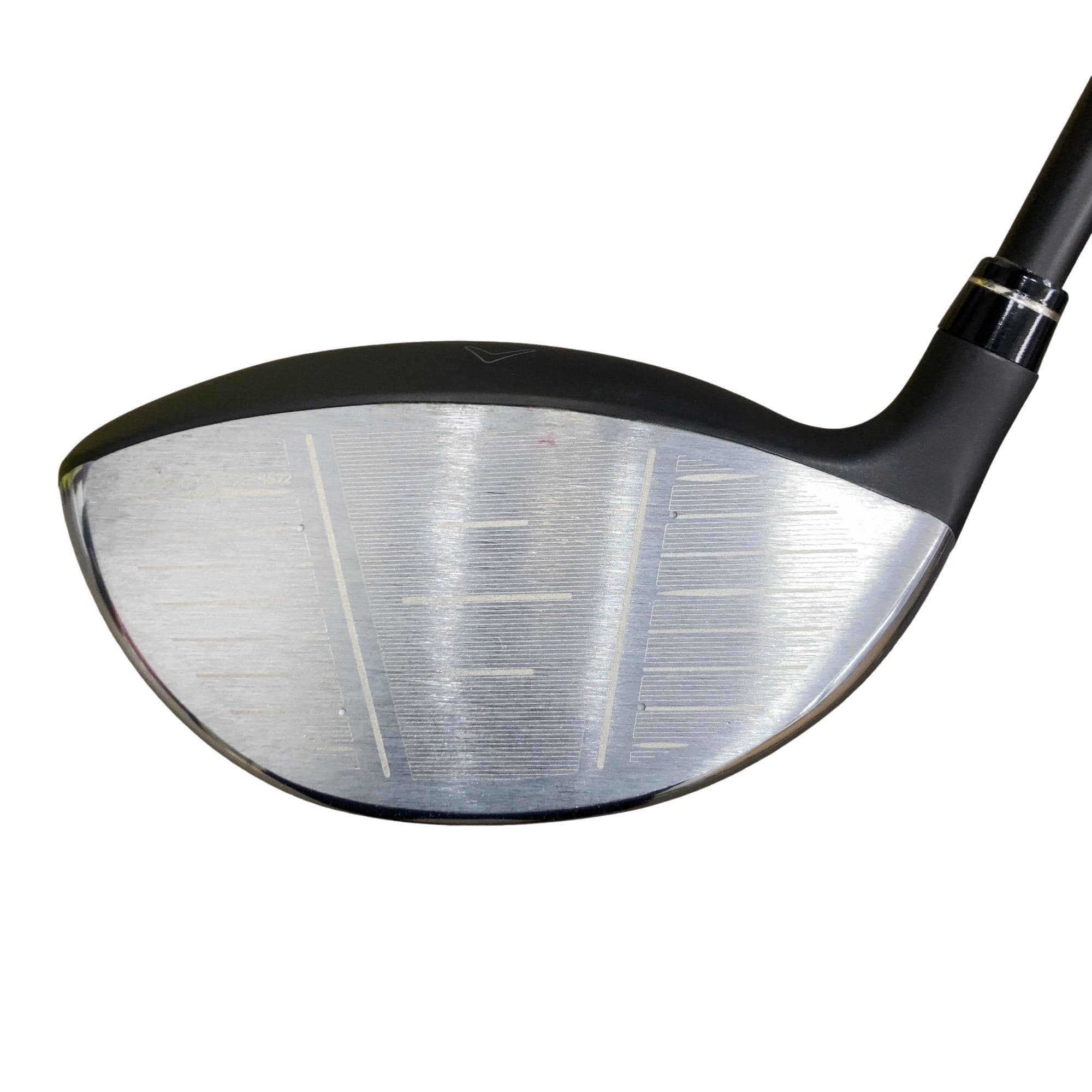 �q�n�f�t�d�@�r�s�@�l�`�w�@�e�`�r�s�@�P�O�D�T°