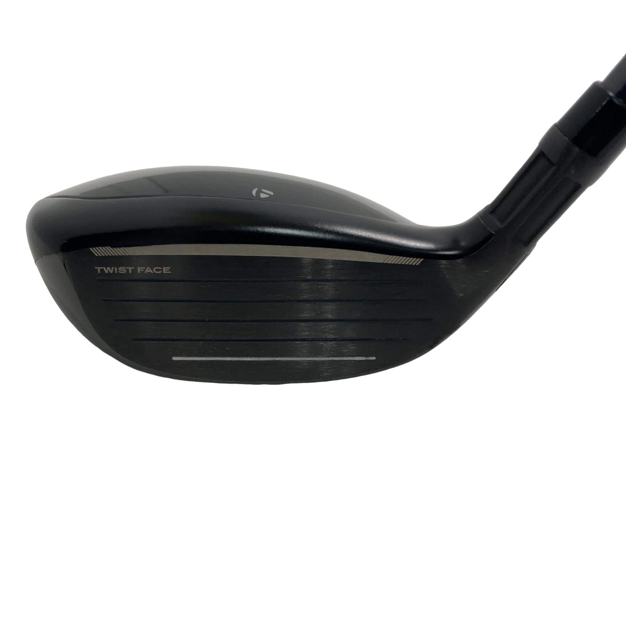 �r�s�d�`�k�s�g�Q�@�t�S