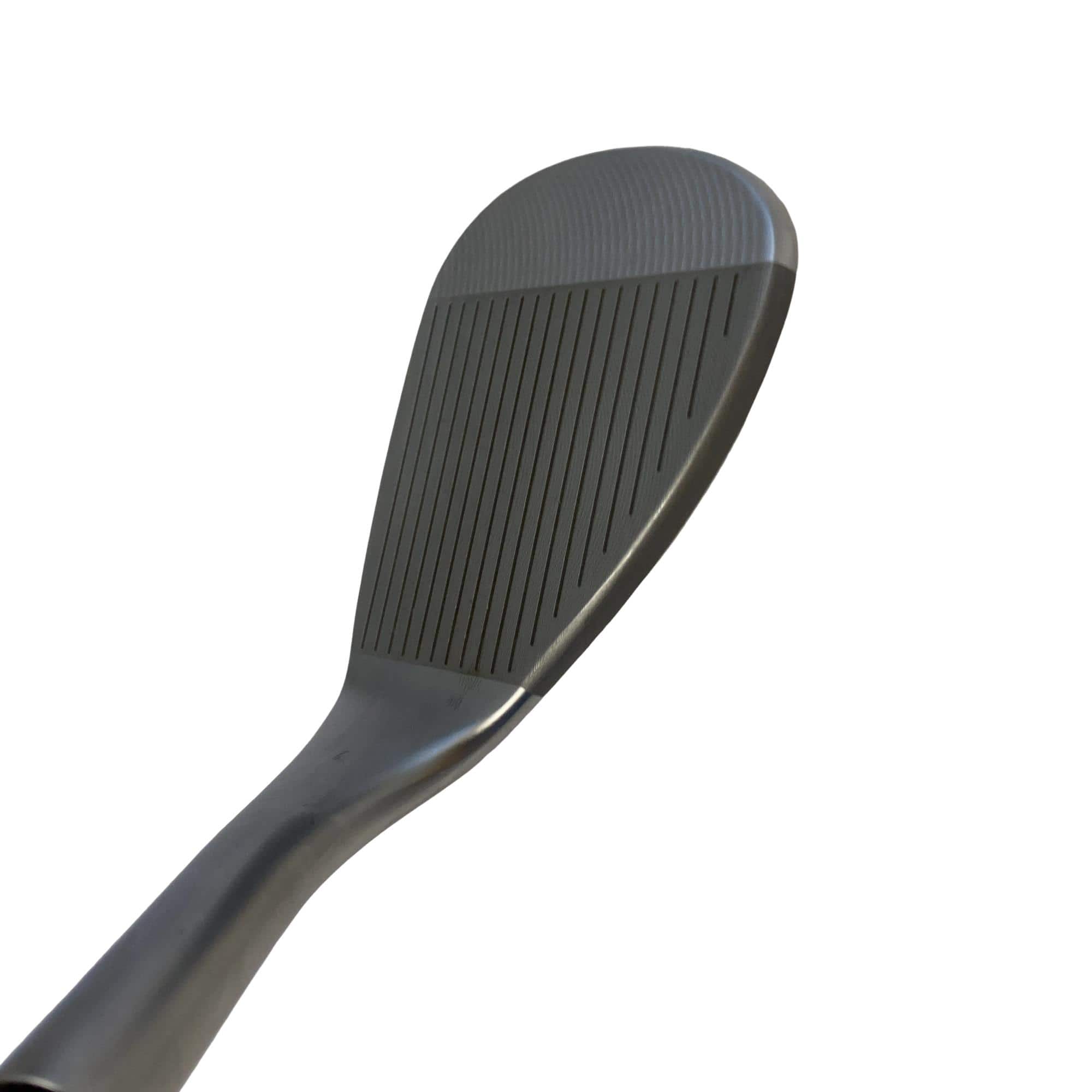 �b�����������������@�q�s�w�|�U�@�y�h�o�b�n�q�d�@�c�A�[�T�e���@�T�U°�^�P�O°�@�l�h�c