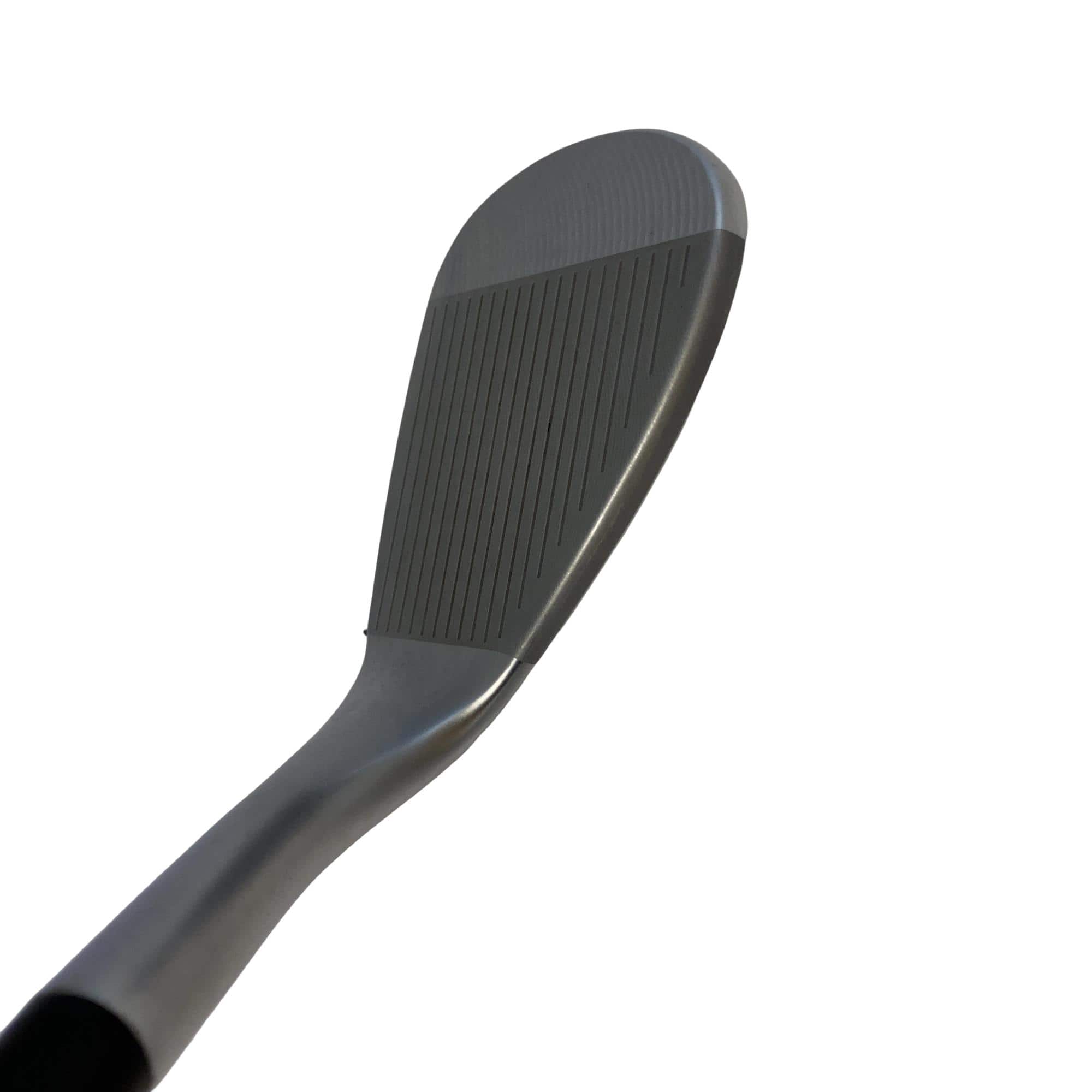 �b�����������������@�q�s�w�|�U�@�y�h�o�b�n�q�d�@�c�A�[�T�e���@�T�Q°�^�P�O°�@�l�h�c