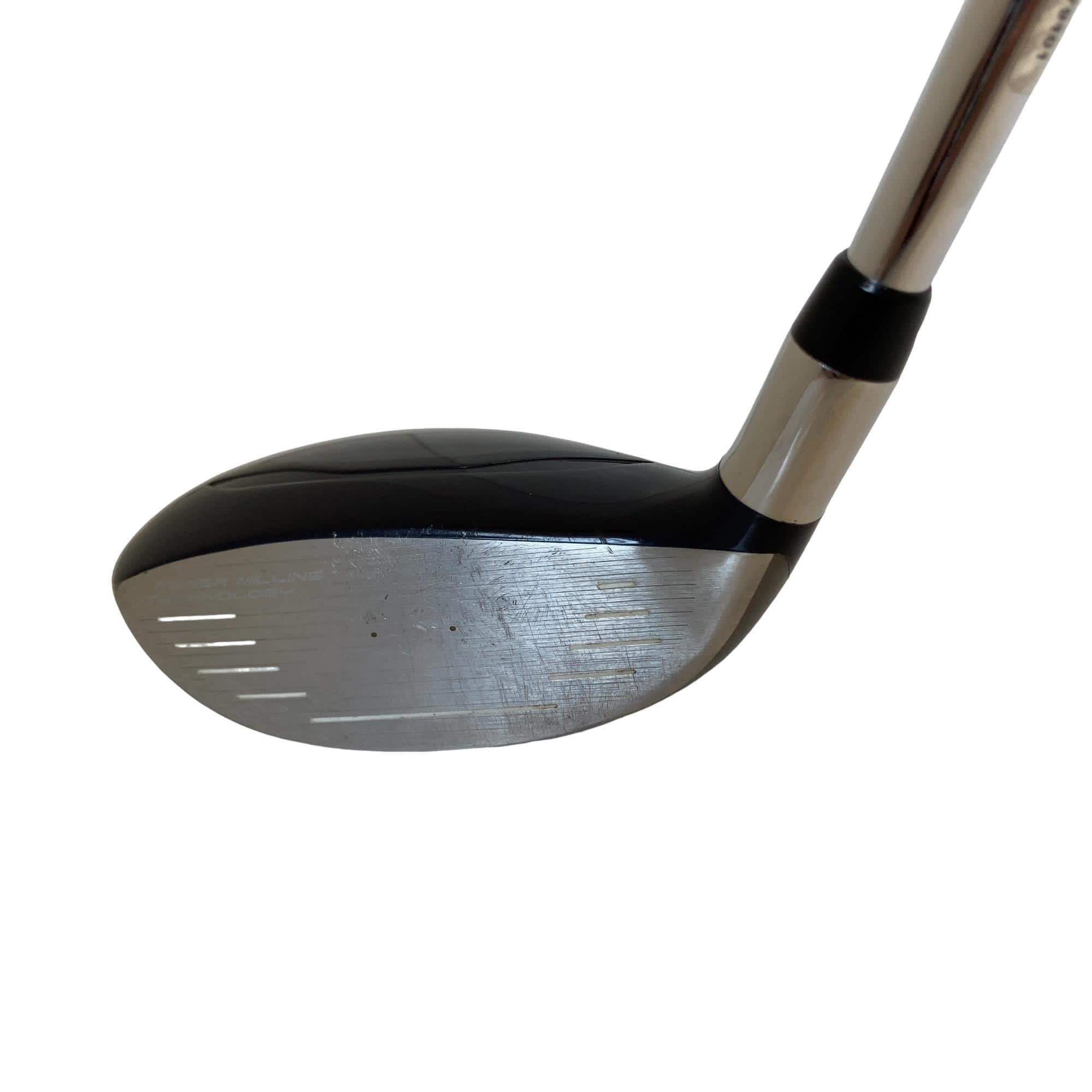 �s�n�t�q�@�a�@�i�f�q�i�Q�O�P�X�j�@�t�R