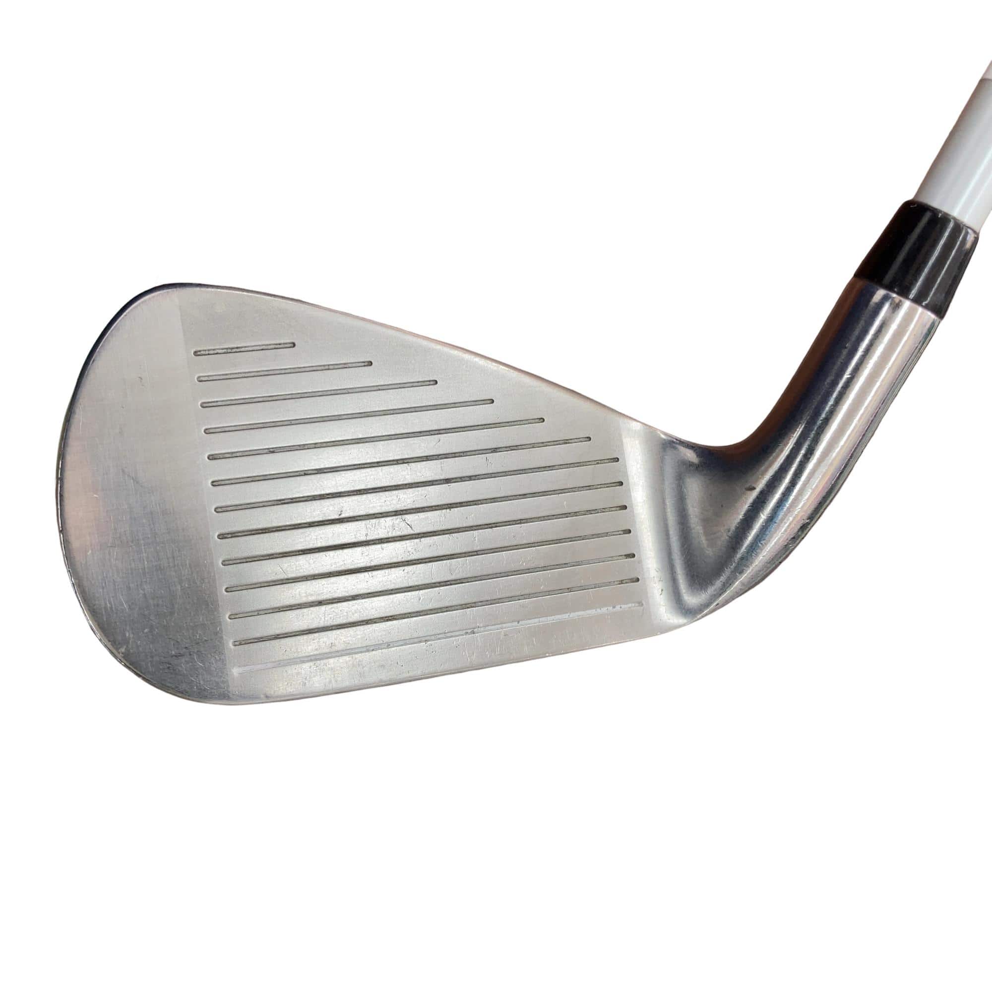 �n�m�n�e�e�i�Q�O�P�S�j�@�T�r�i���{���F�T�{�Z�b�g�j