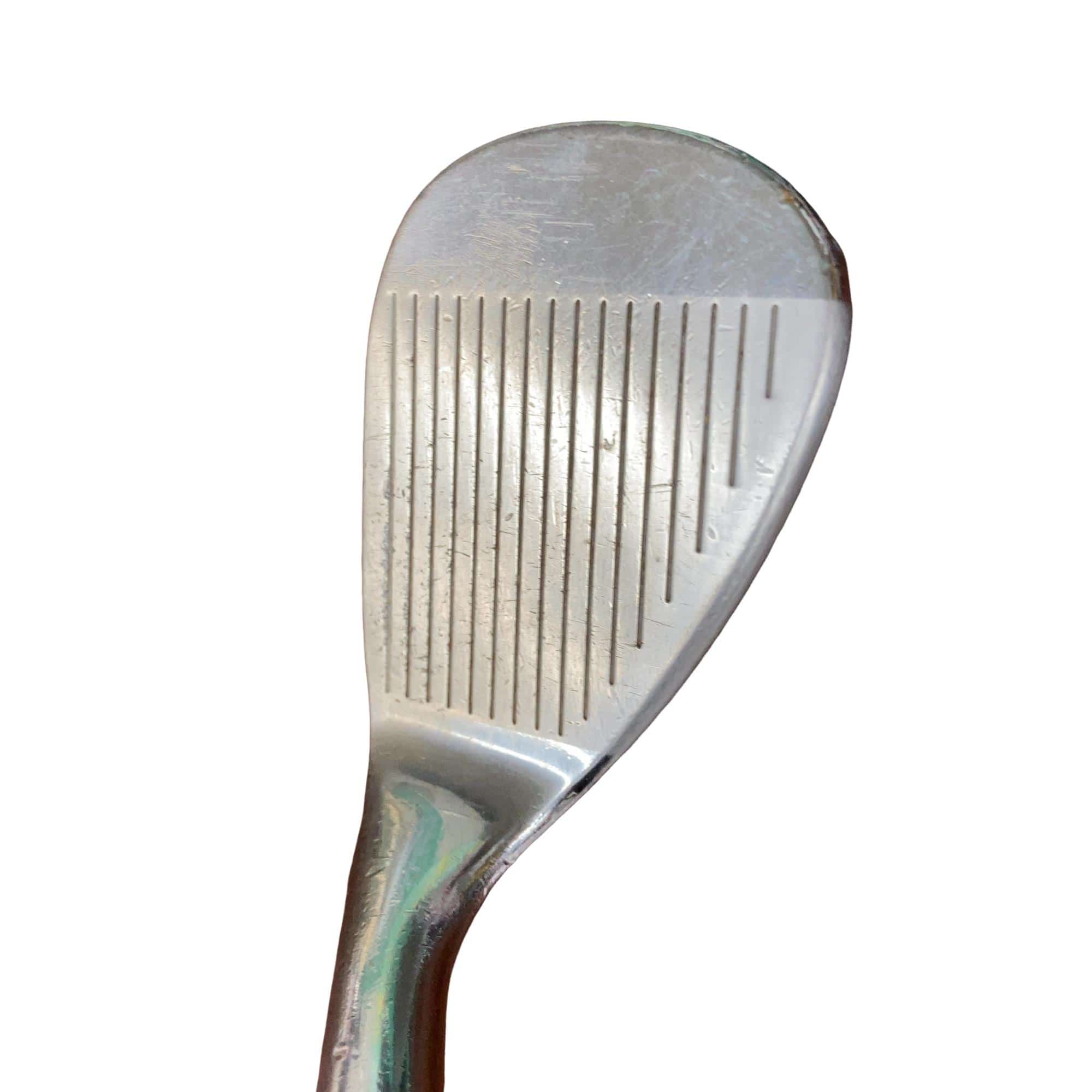 �u�n�j�d�x�@�c�A�[�N���[���@�Q�T�Q�D�O�W