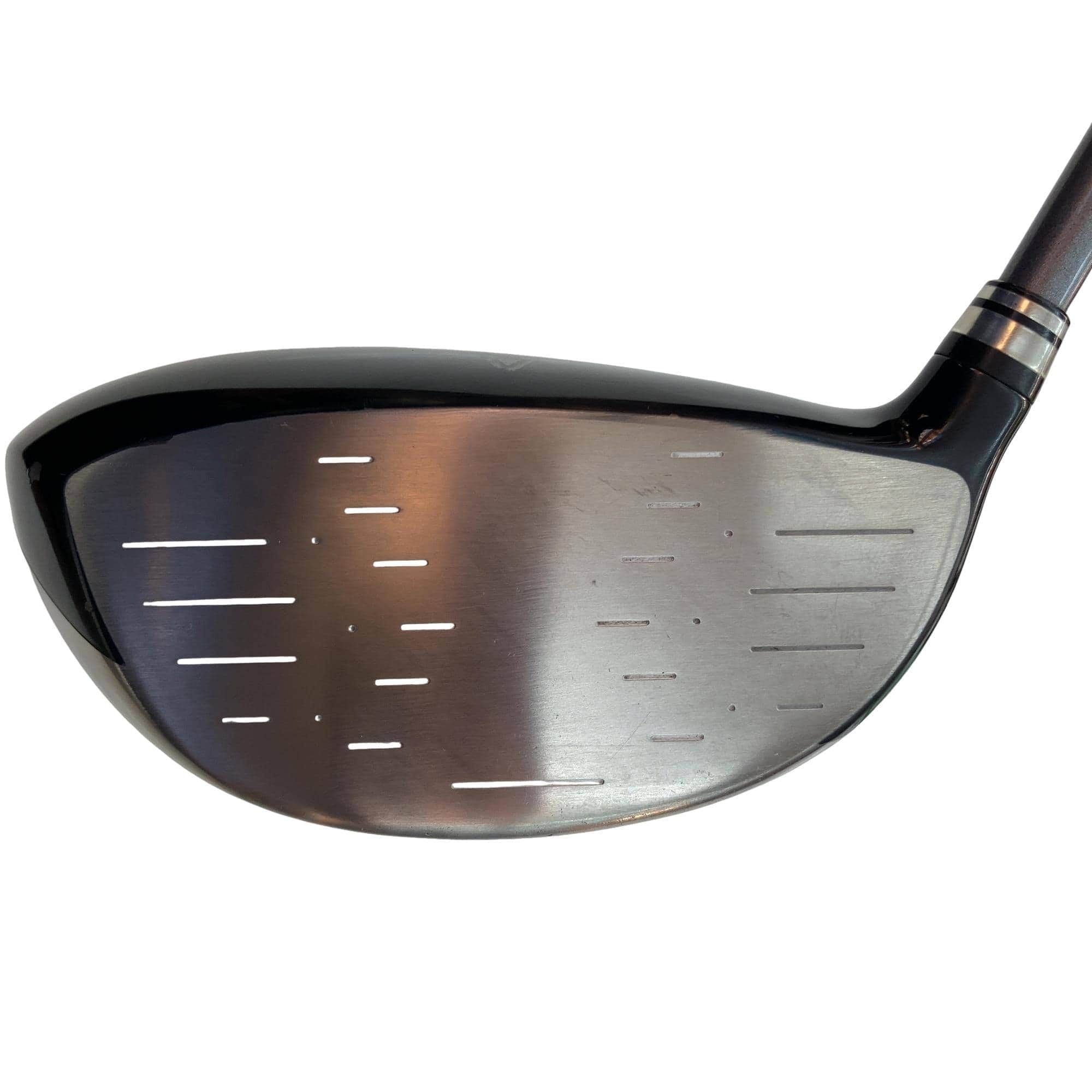 �w�w�h�n�i�Q�O�P�Q�j�@�@�X�D�T°