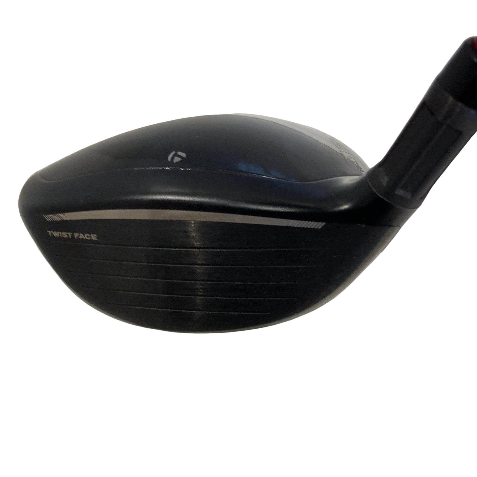 �r�s�d�`�k�s�g�Q�@�R�g�k