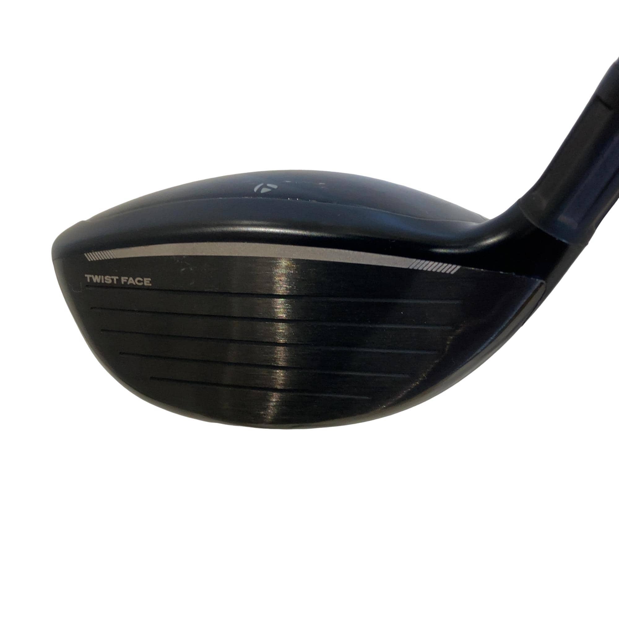 �r�s�d�`�k�s�g�Q�@�R�v