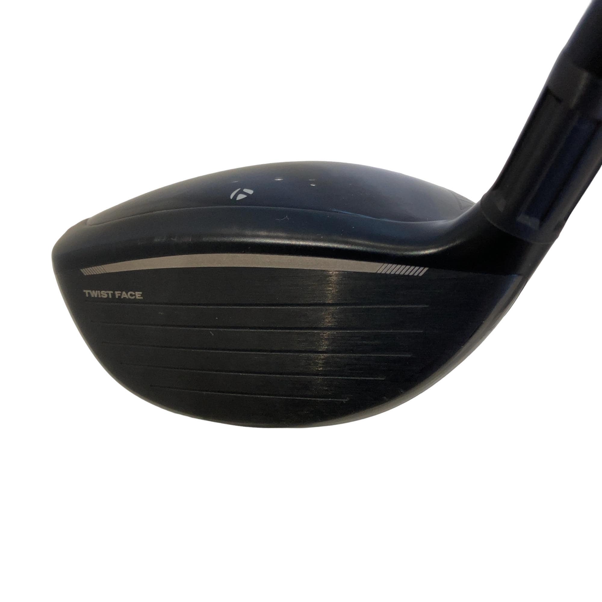 �r�s�d�`�k�s�g�Q�@�T�v