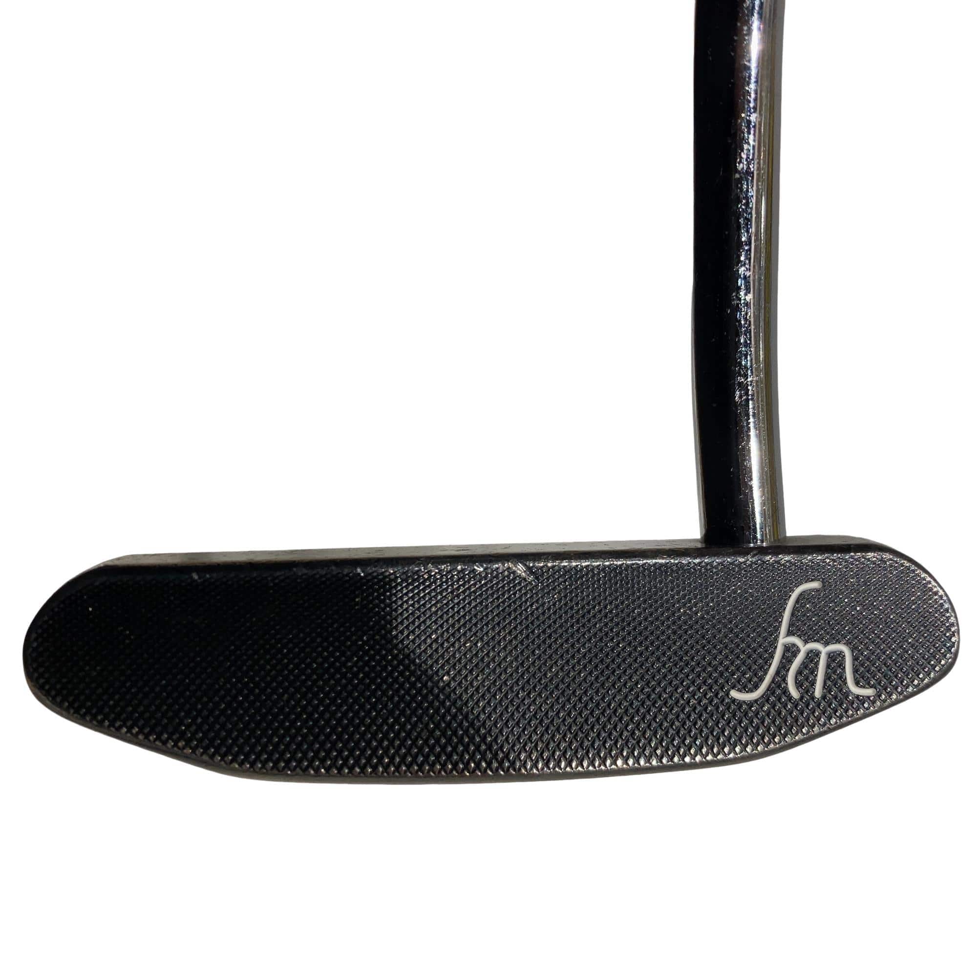 �l�f�o�|�O�P�@�R�S�C���`