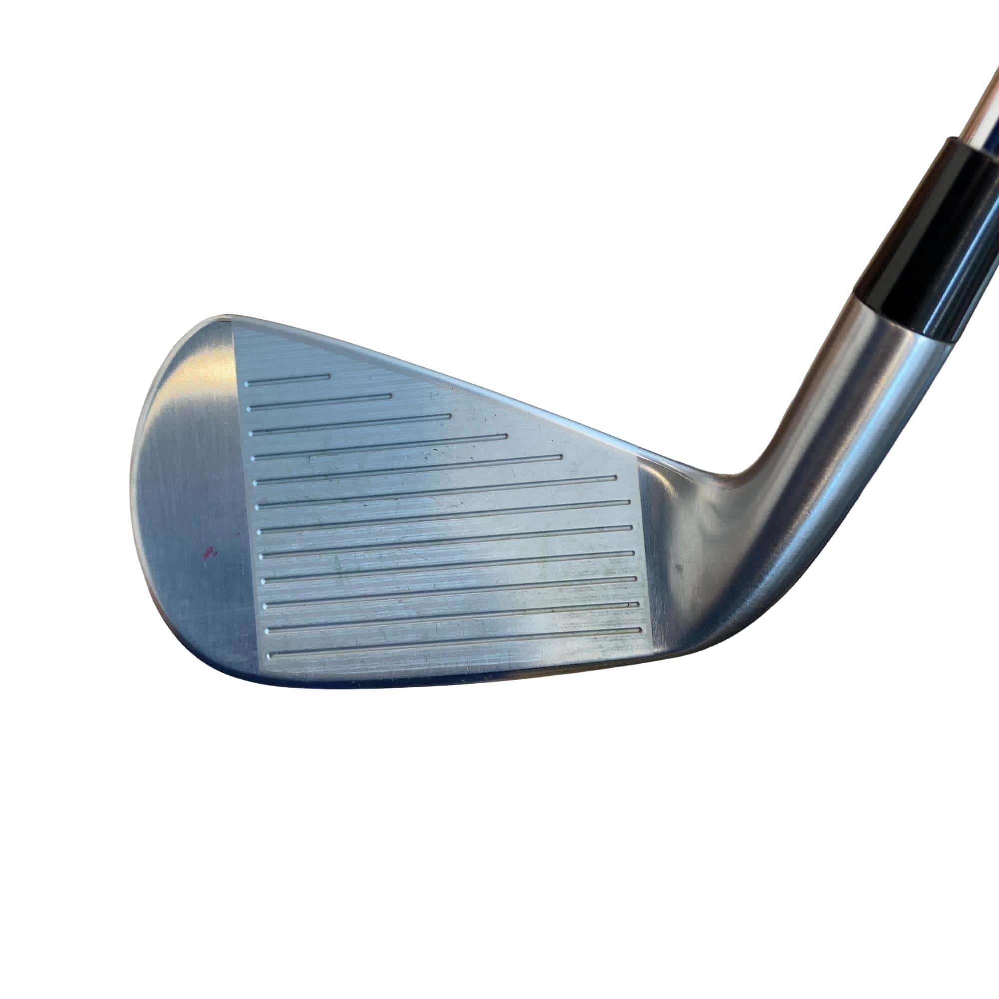 �r�q�h�w�n�m�@�y�@�t�U�T�@�t�T