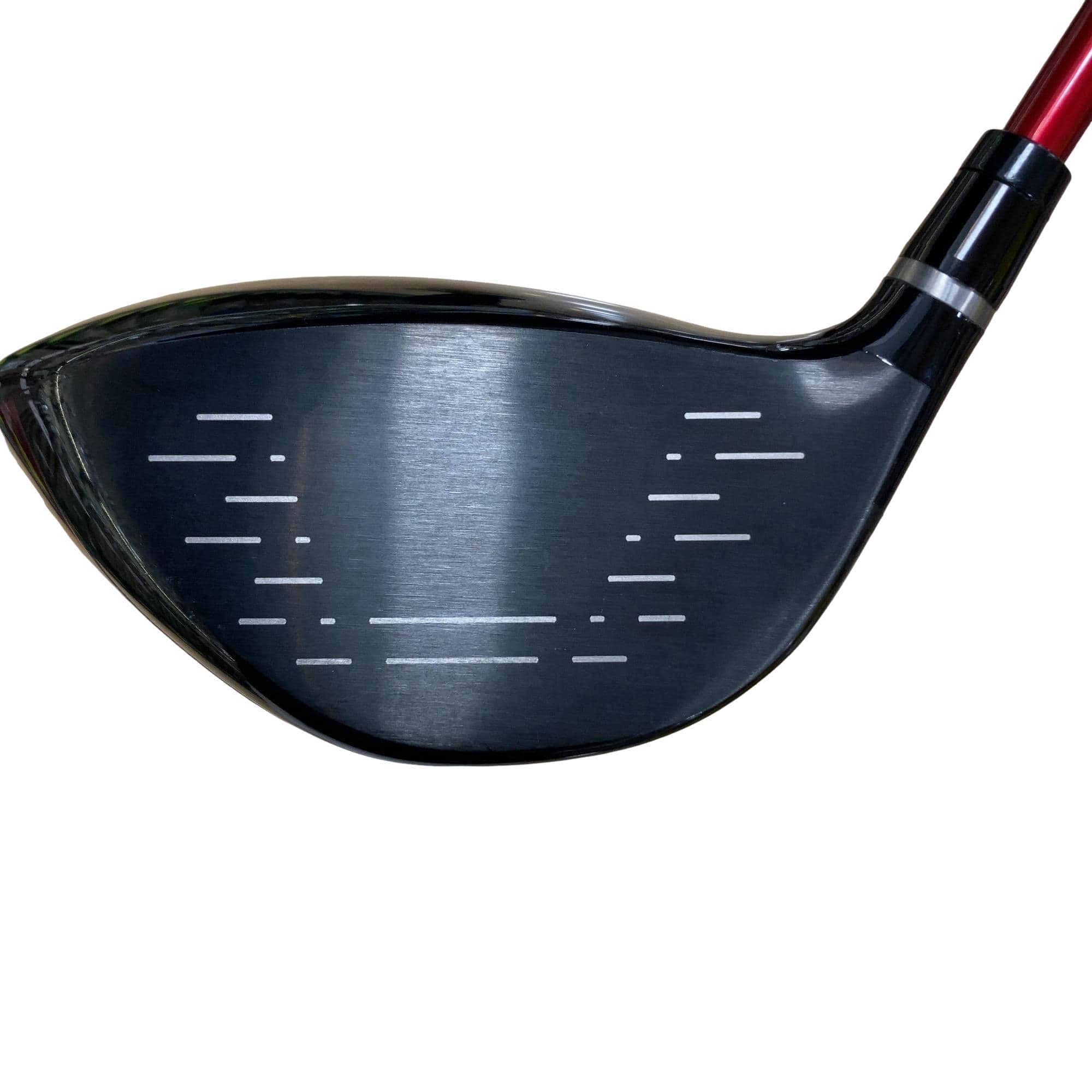 �q�l�w�@�u�c�T�X�@�P�O�D�T°