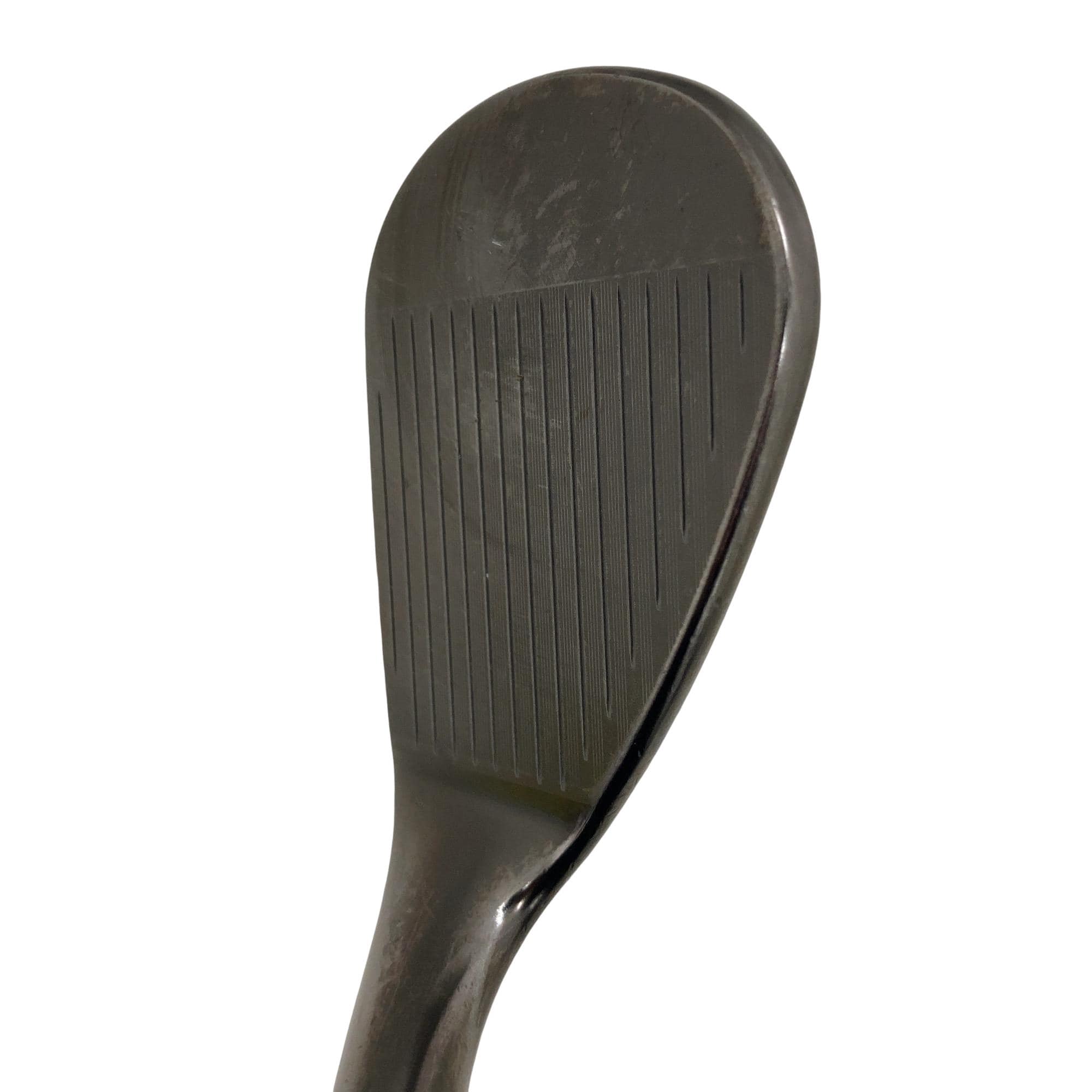 �l�`�b�j�@�c�`�c�c�x�@�e�n�q�f�d�c�i�Q�O�P�X�j�@�c�A�[�O���[�@�S�W°�^�P�O°