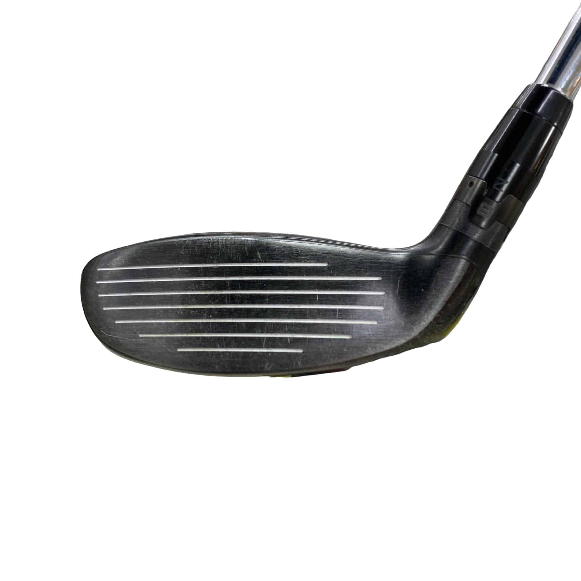 �X�P�R�@�g�@�P�V°