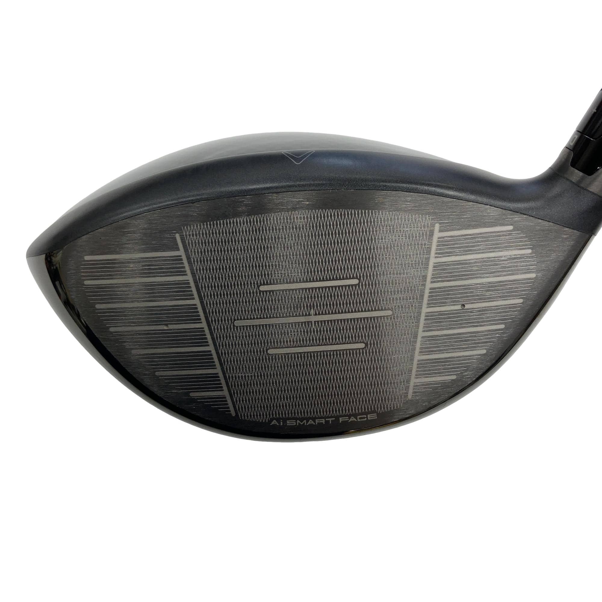 �o�`�q�`�c�x�l�@�`���@�r�l�n�j�d�@�l�`�w�@�P�O�D�T°