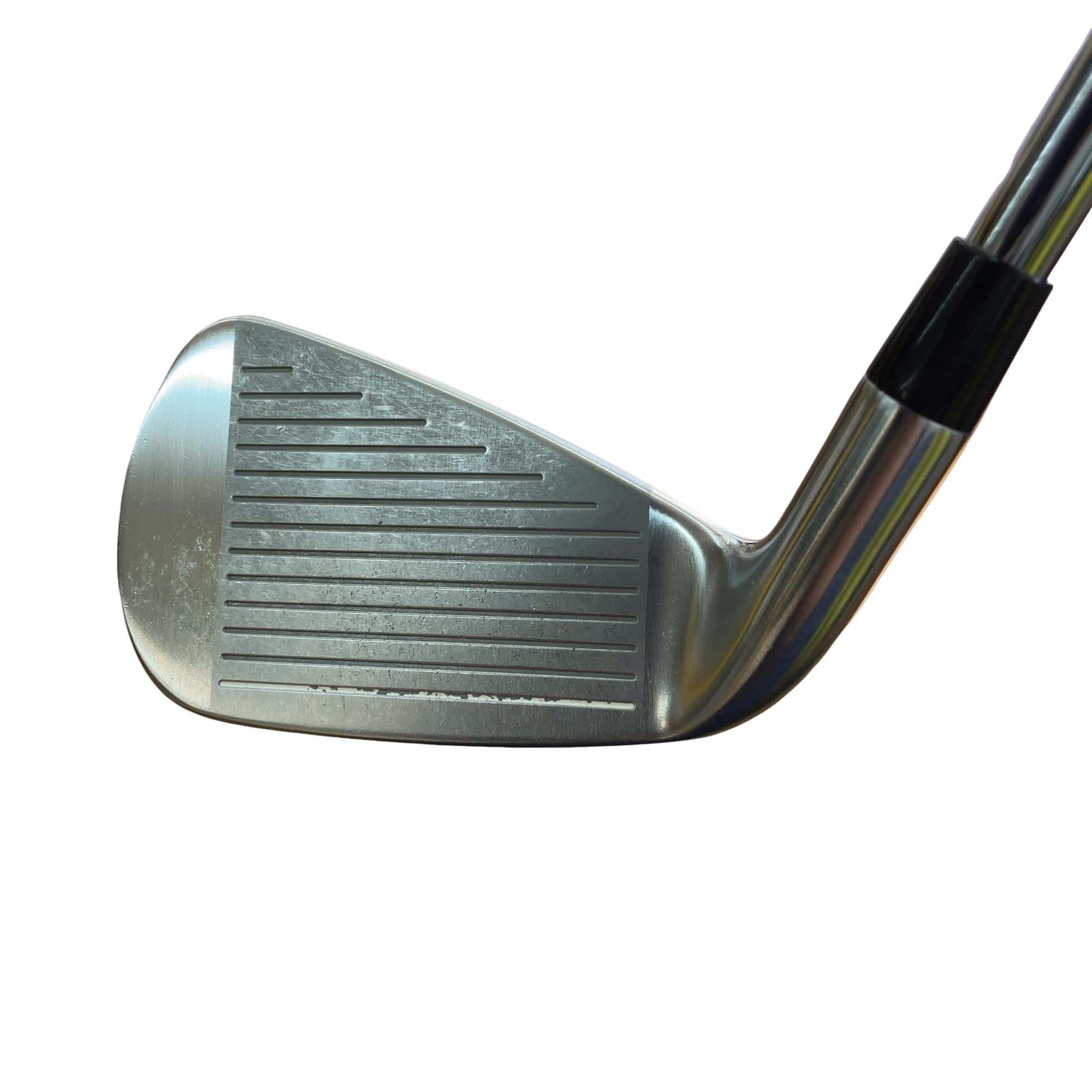 �������������@�c�q�h�u�d�r�s�`�q�@�s�x�o�d�^�r�i�Q�O�Q�T�j�@�U�r�i���{���F�T�{�Z�b�g�j