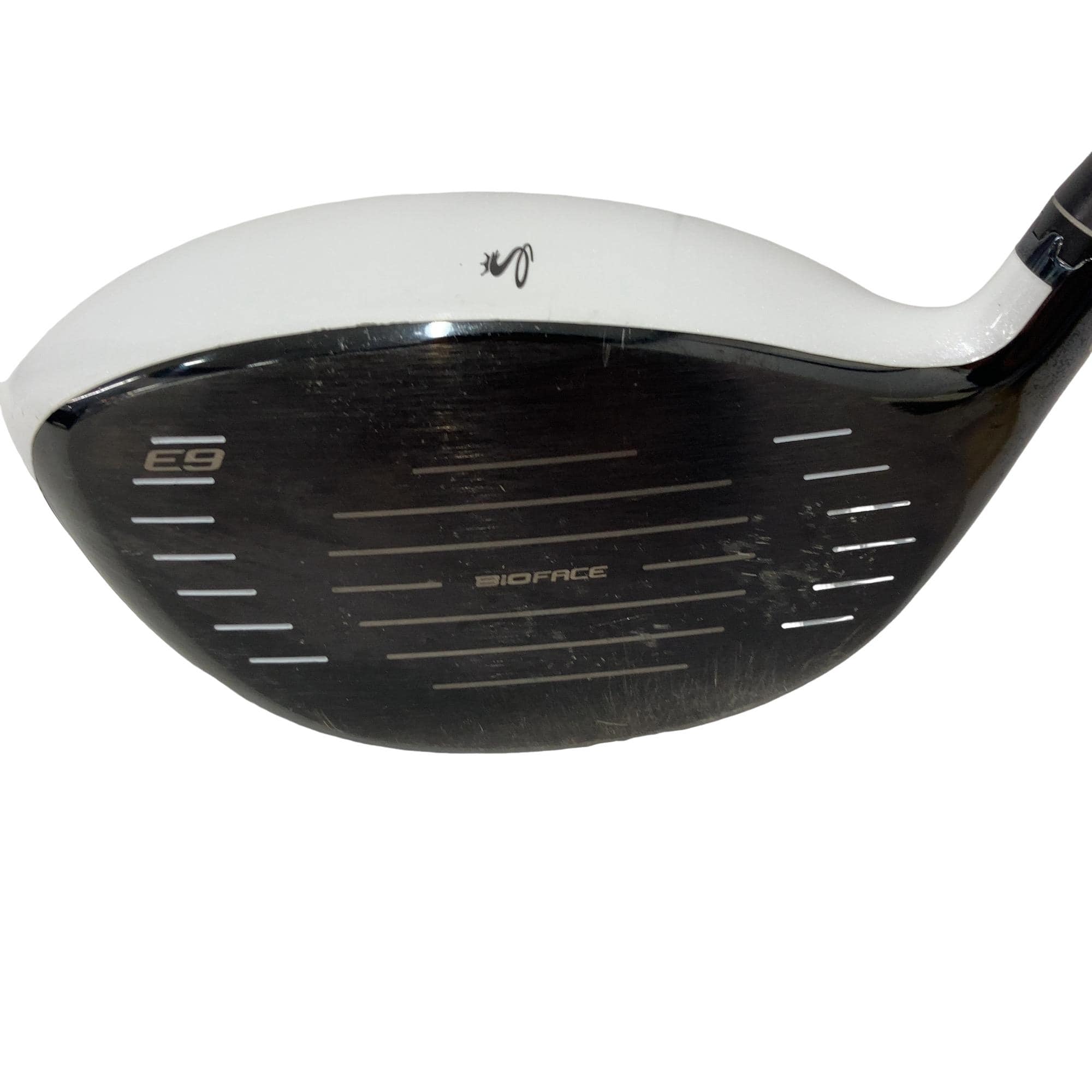 �����������@�a���n�@�b�d�k�k�@�P�v�i�z���C�g�j